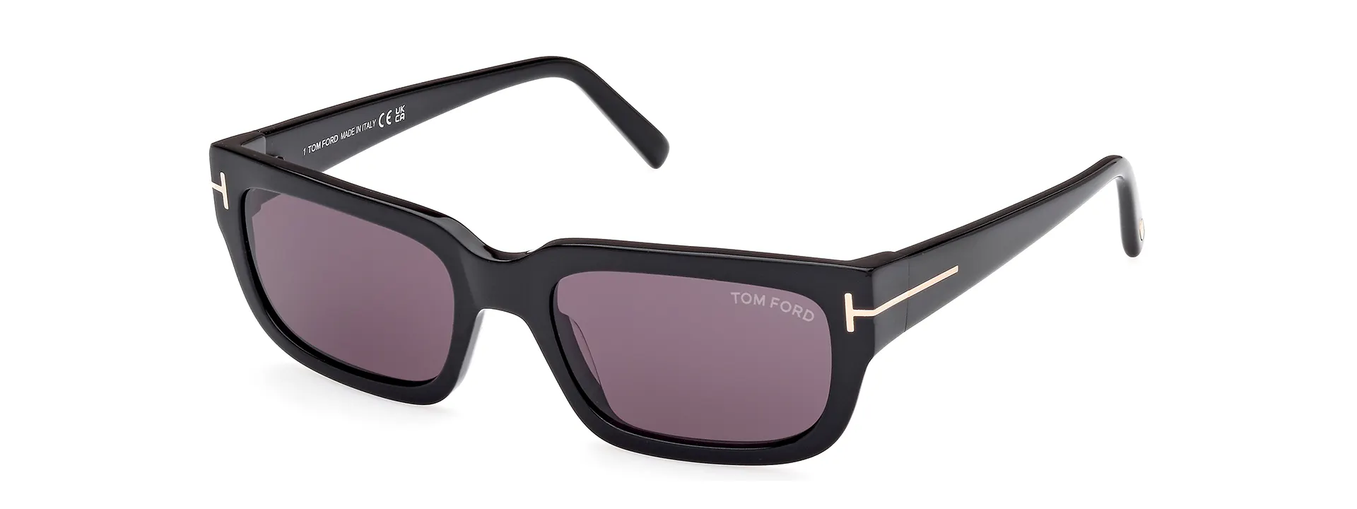 Angle_Left01, Tom Ford TR001776 1330L1