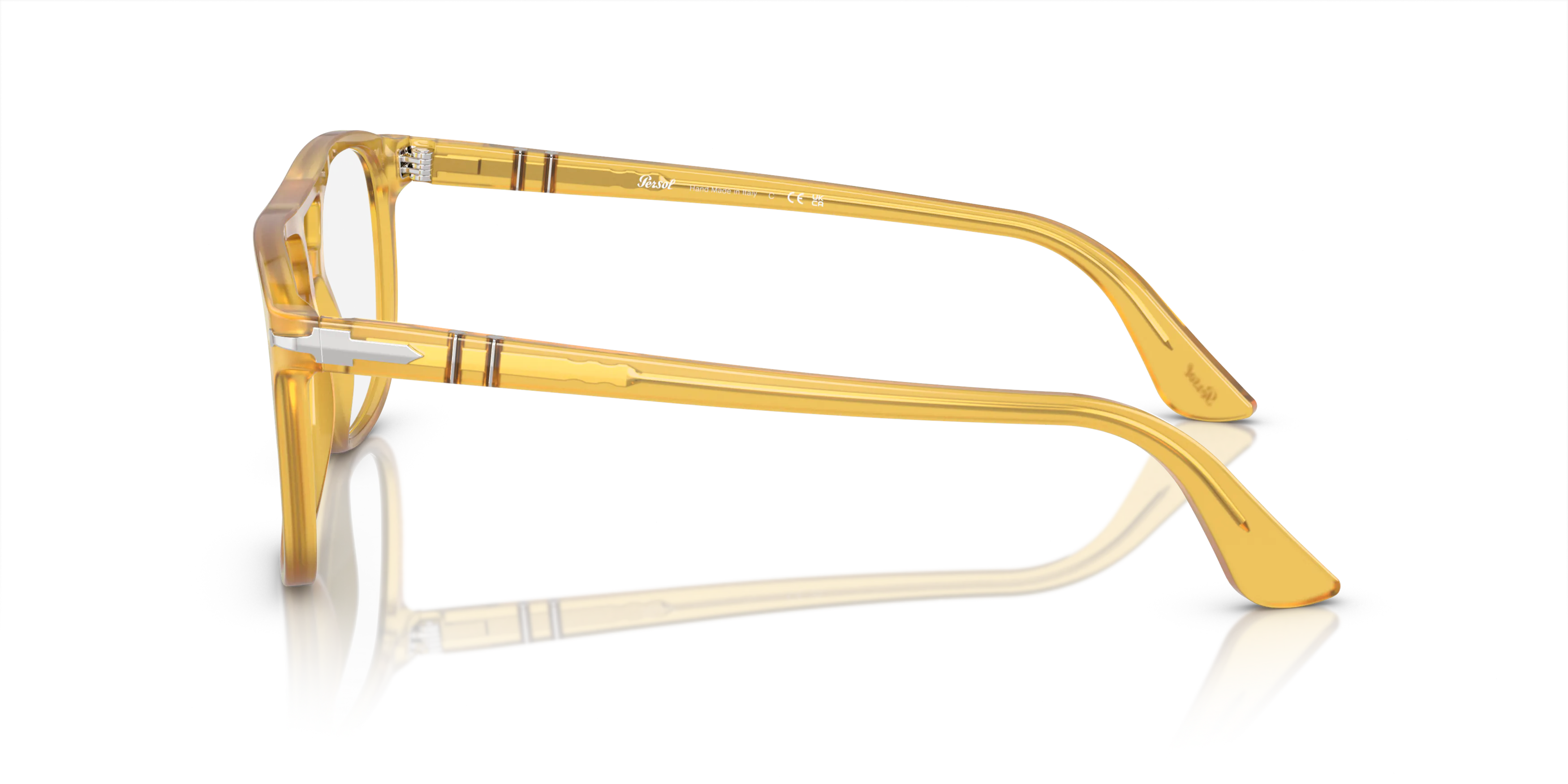 Angle_Left02, Persol GRETA PO3329V 204