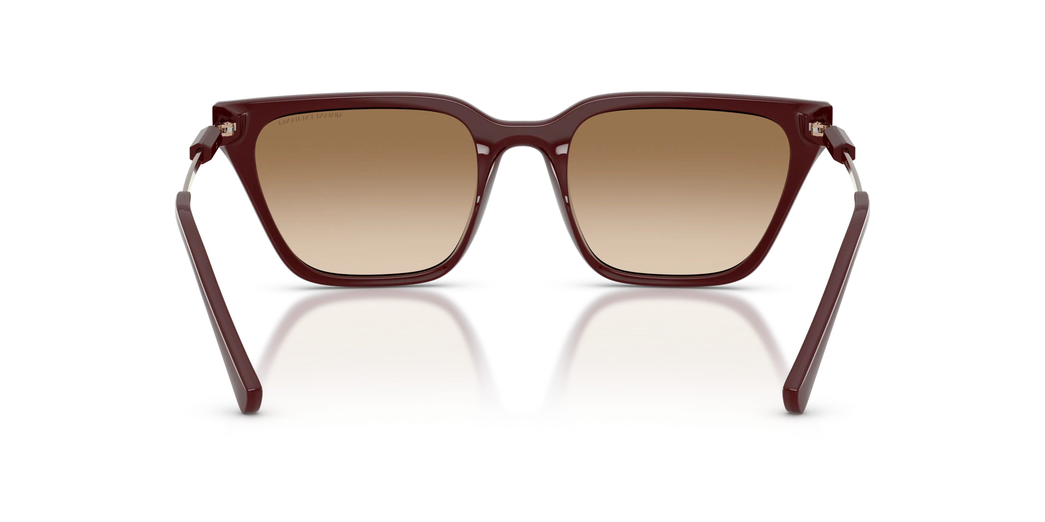 Detail02, Armani Exchange AX4158S 838389