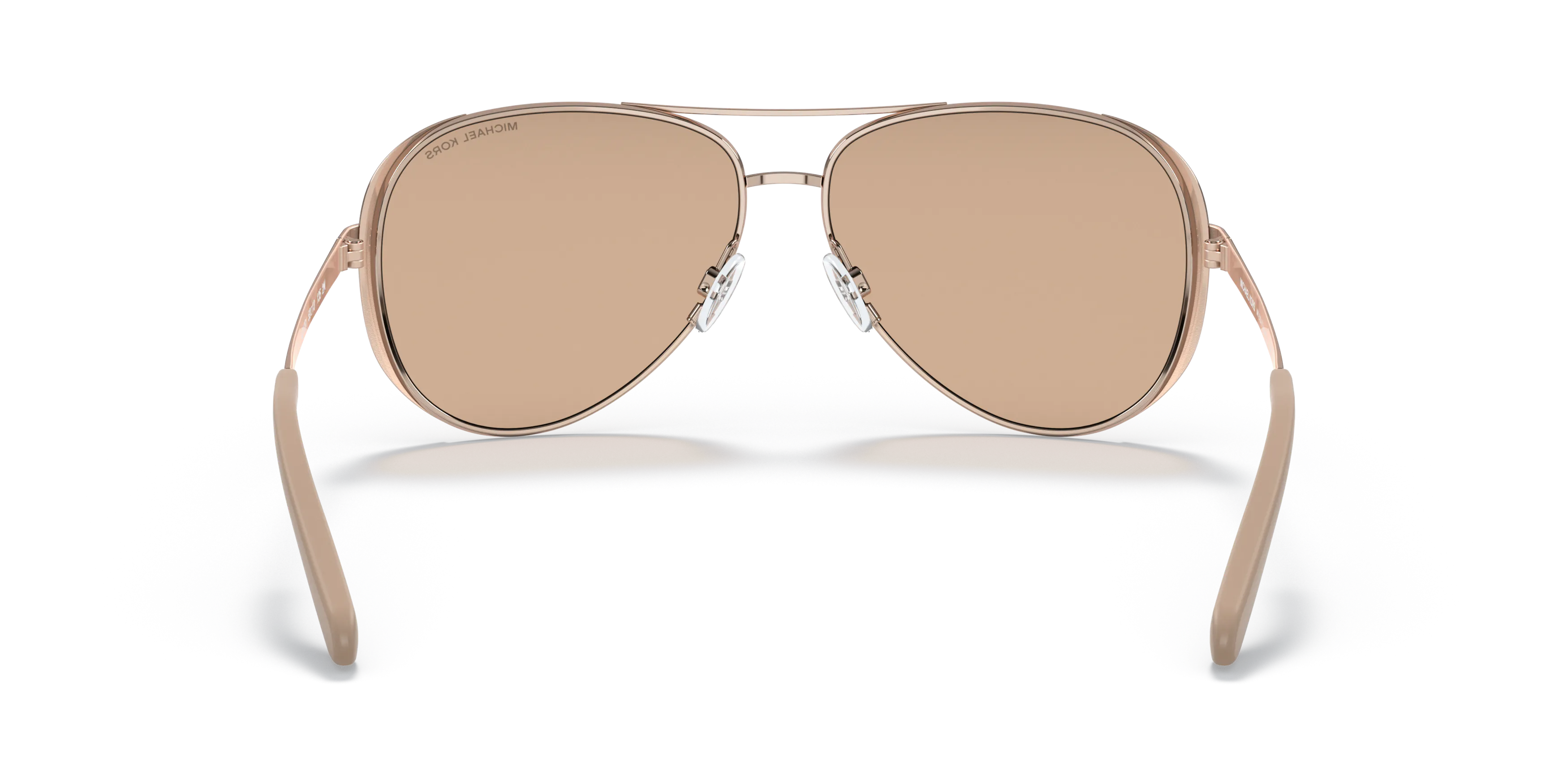 Detail02, Michael Kors Chelsea MK5004 1017R1