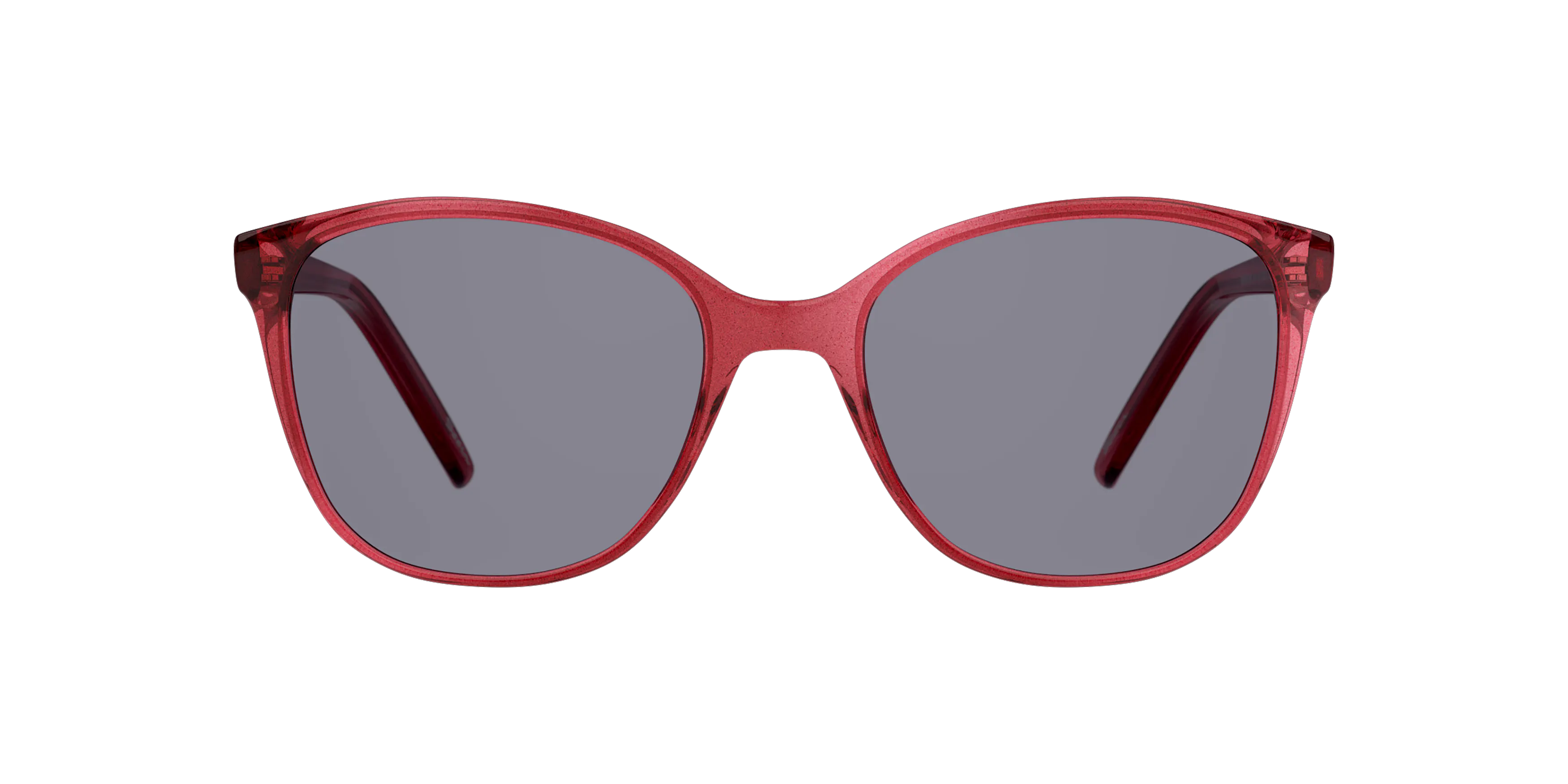 Front, Seen SNSF0025 VVG0