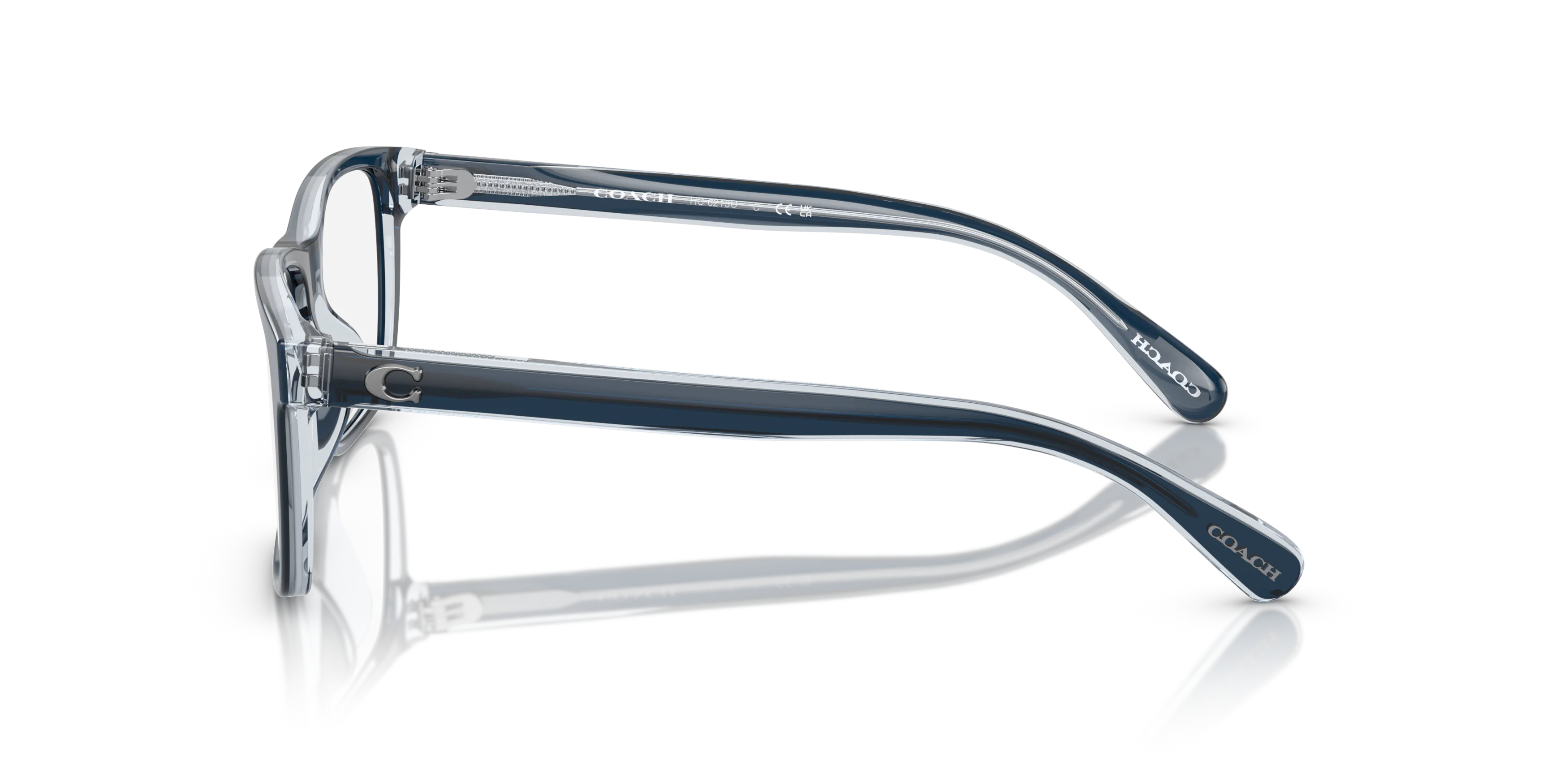 Angle_Left02, Coach HC6213U 5757