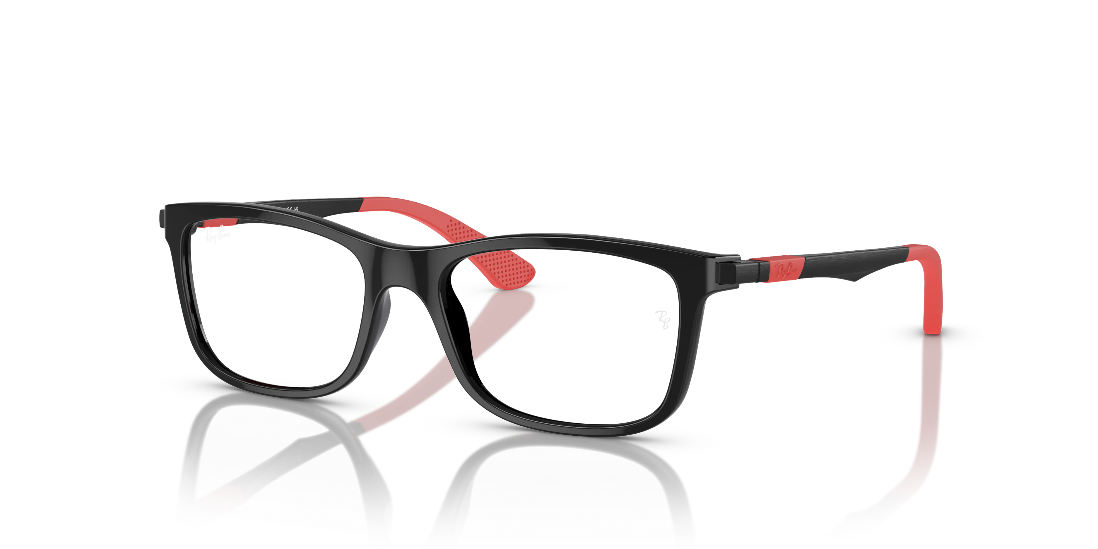 Angle_Left01, Ray-Ban RB1549 3941