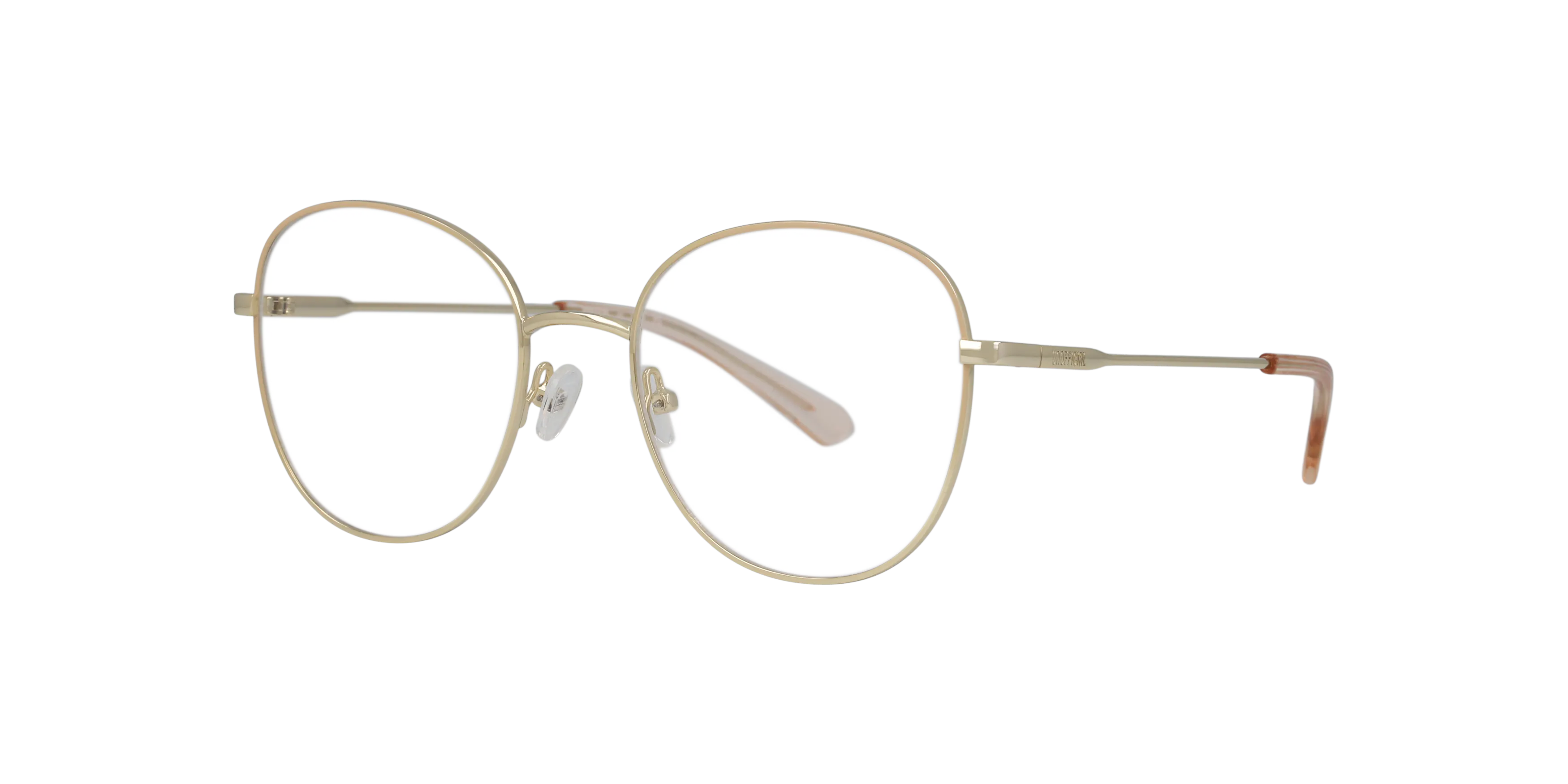 Angle_Left01, Unofficial UO1173 001