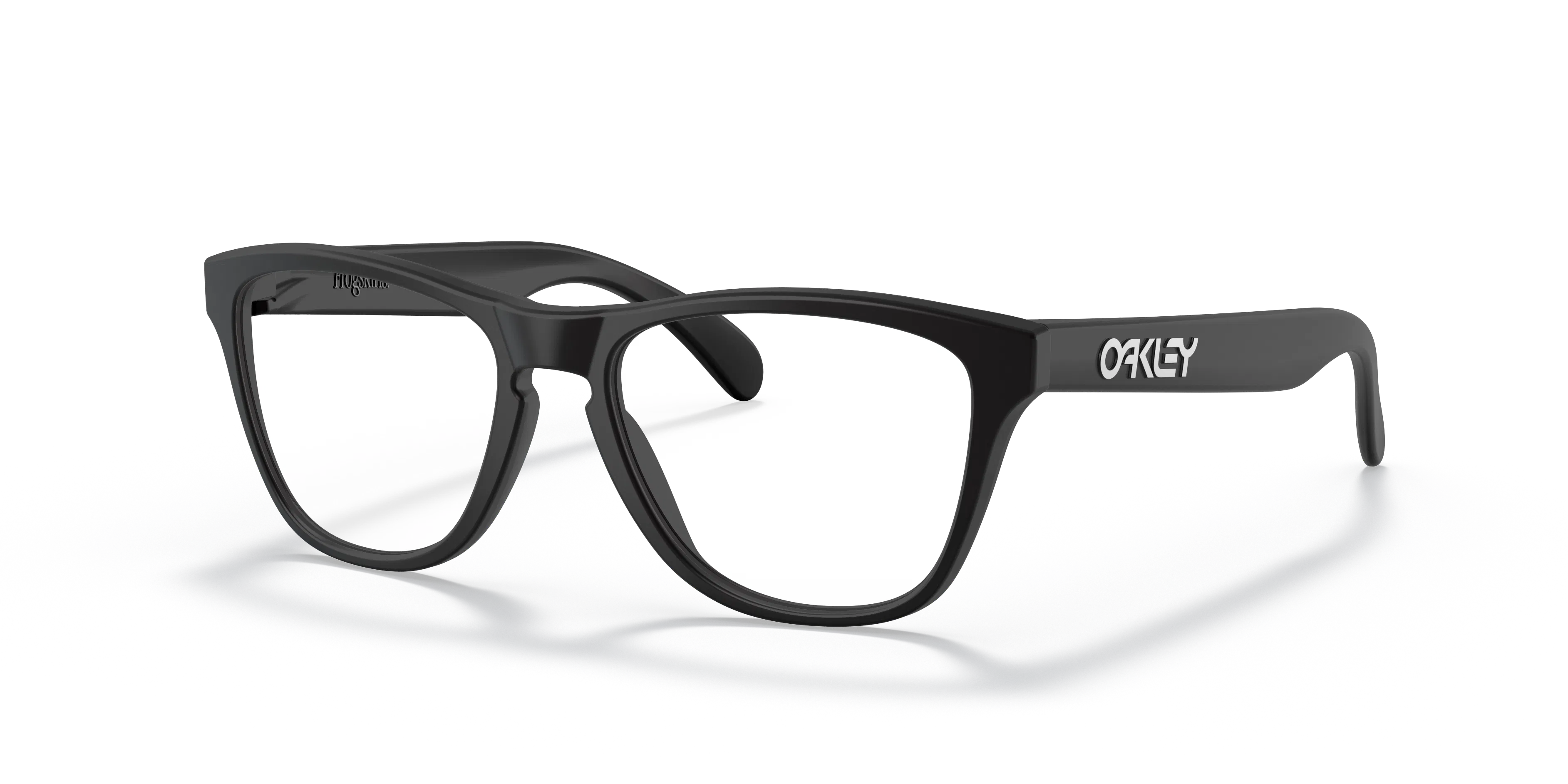 Angle_Left01, OAKLEY Frogskins XS (Youth Fit) OY8009 800906