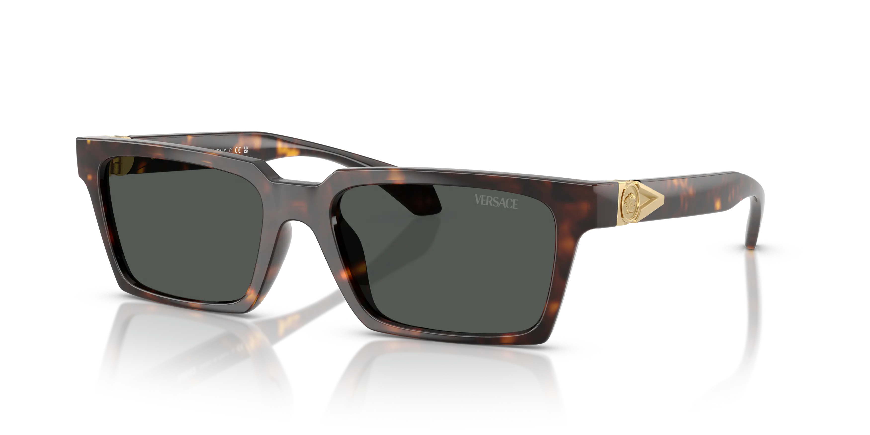 Angle_Left01, Versace VE4490U 108/87