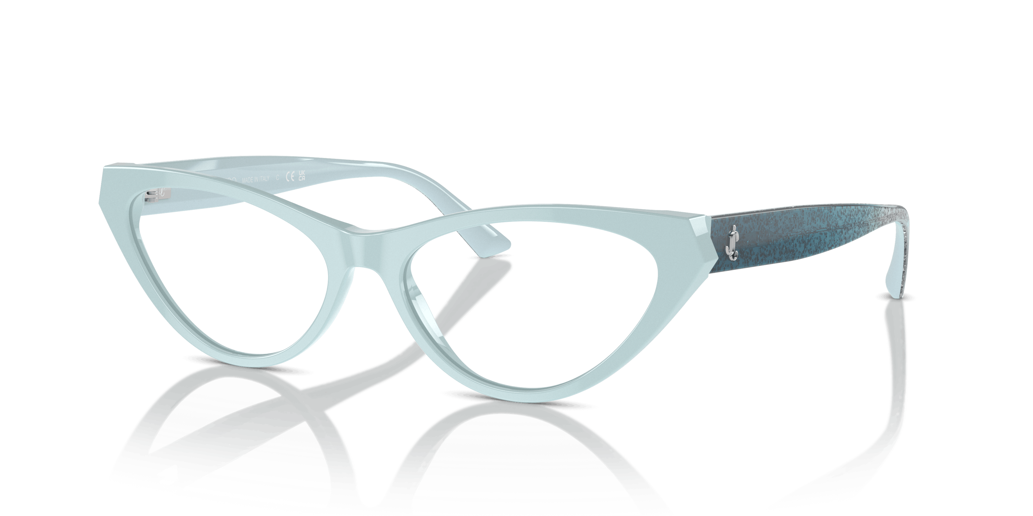 Angle_Left01, Jimmy Choo JC3005 5009
