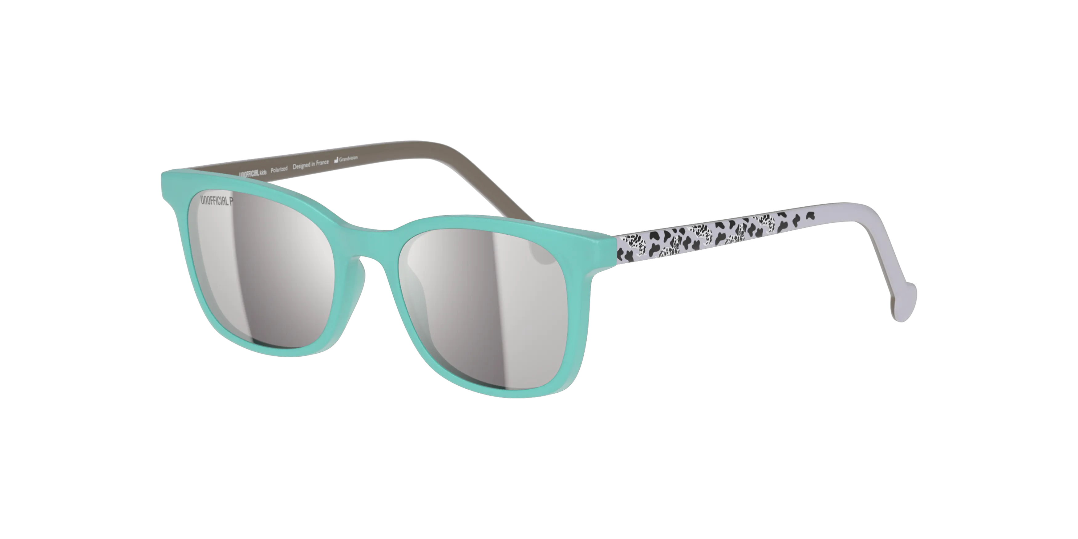 Angle_Left01, Unofficial UNSK0040 UJ6030 603002