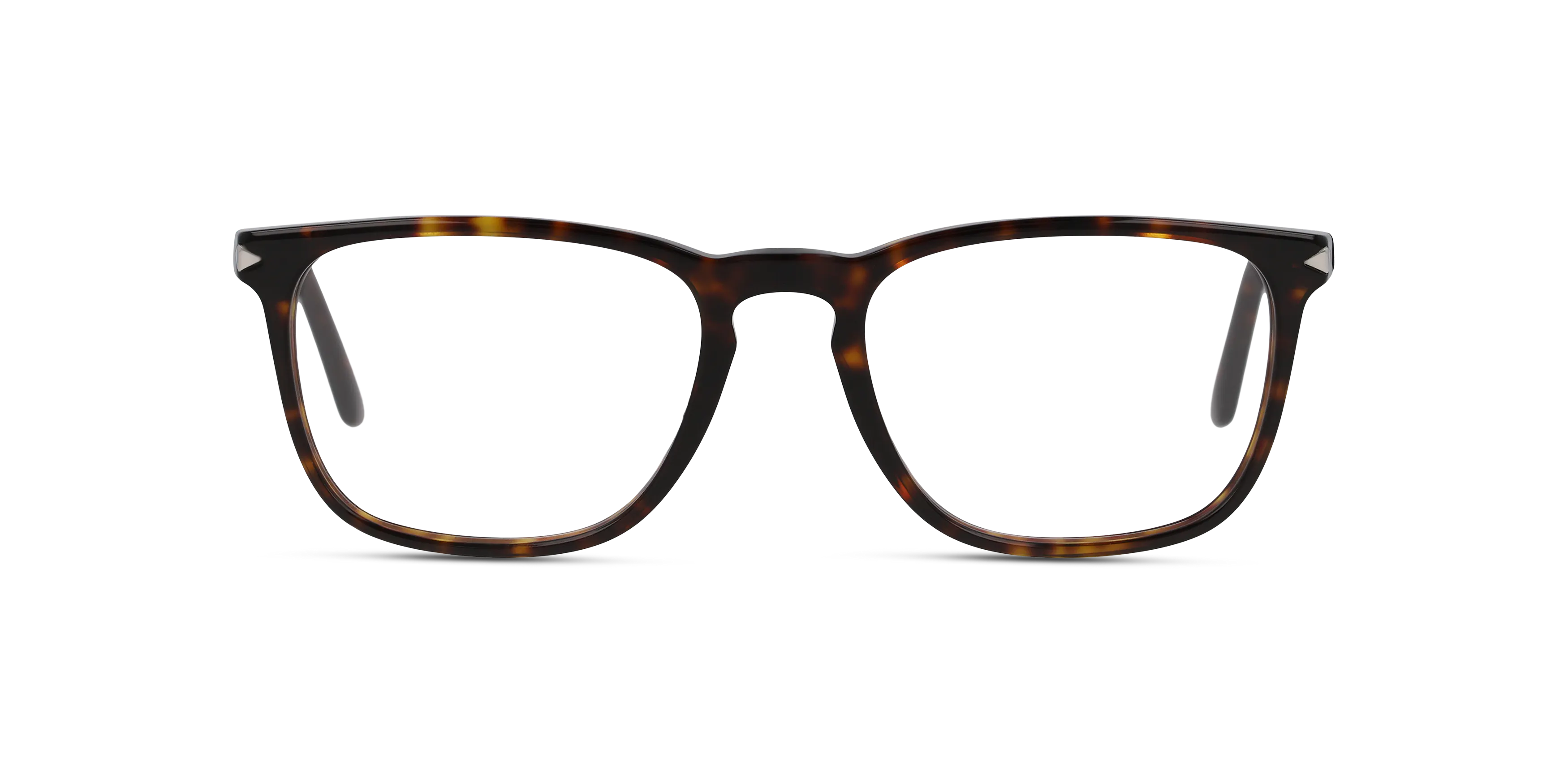 GIORGIO ARMANI AR7193 5026