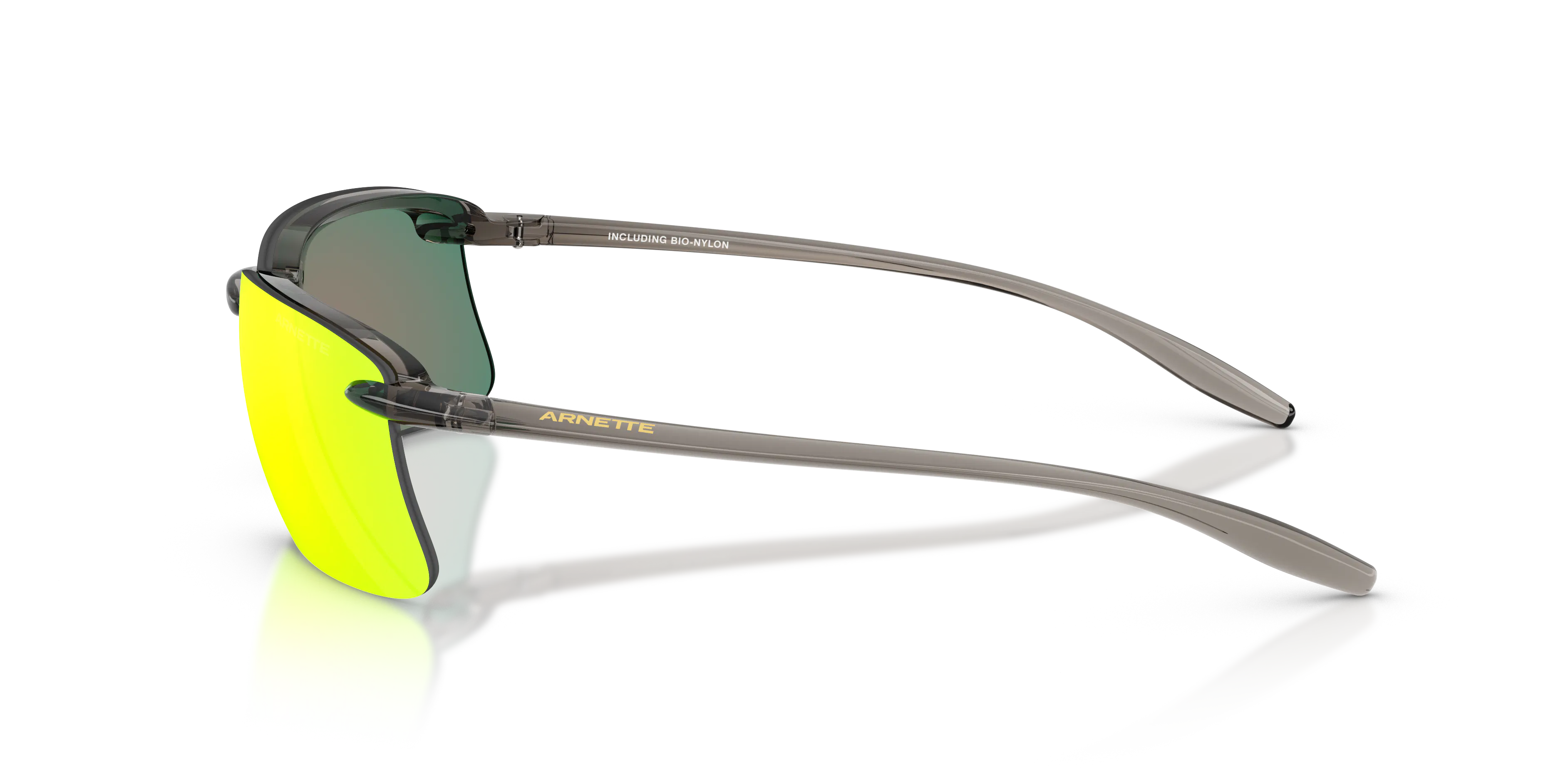 Angle_Left02, Arnette AN4383 2827AU