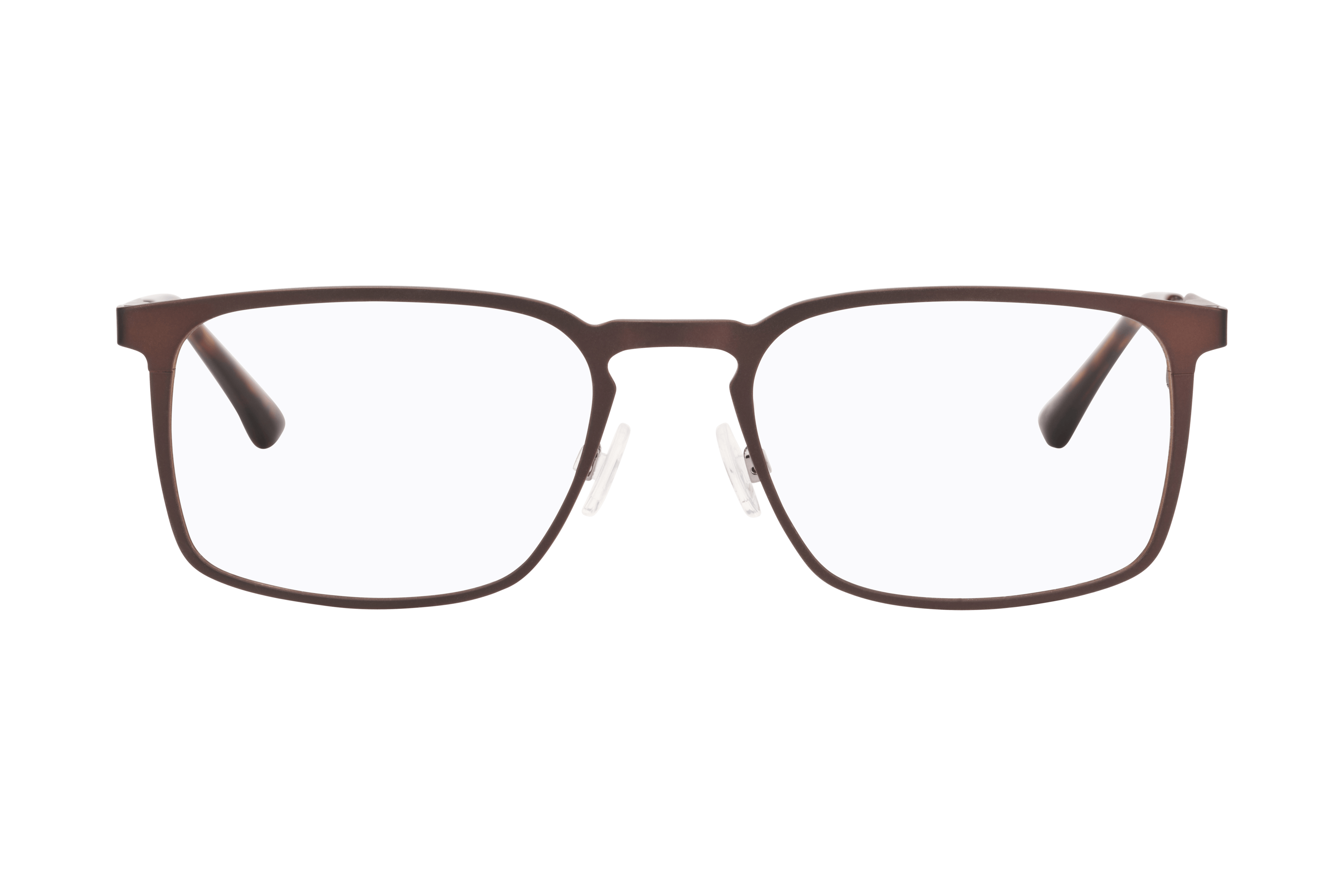 Front, Oscar Jacobson Vilheim 7987 Glasögonbåge