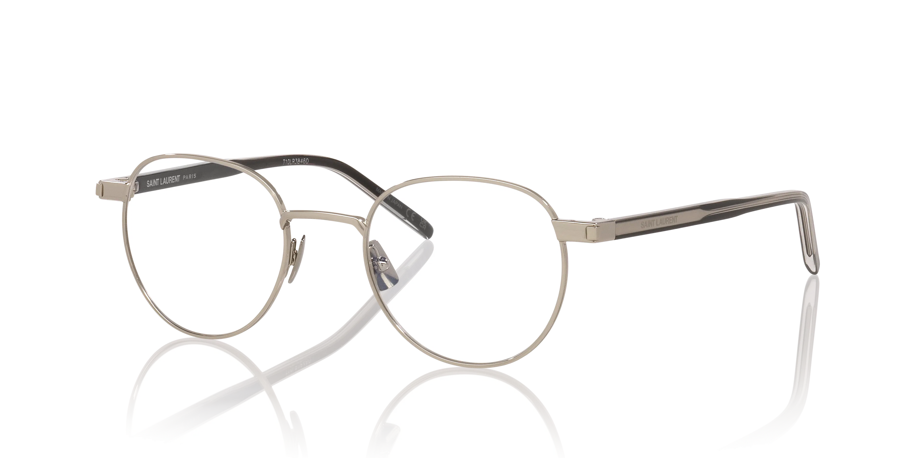 Saint Laurent SL781