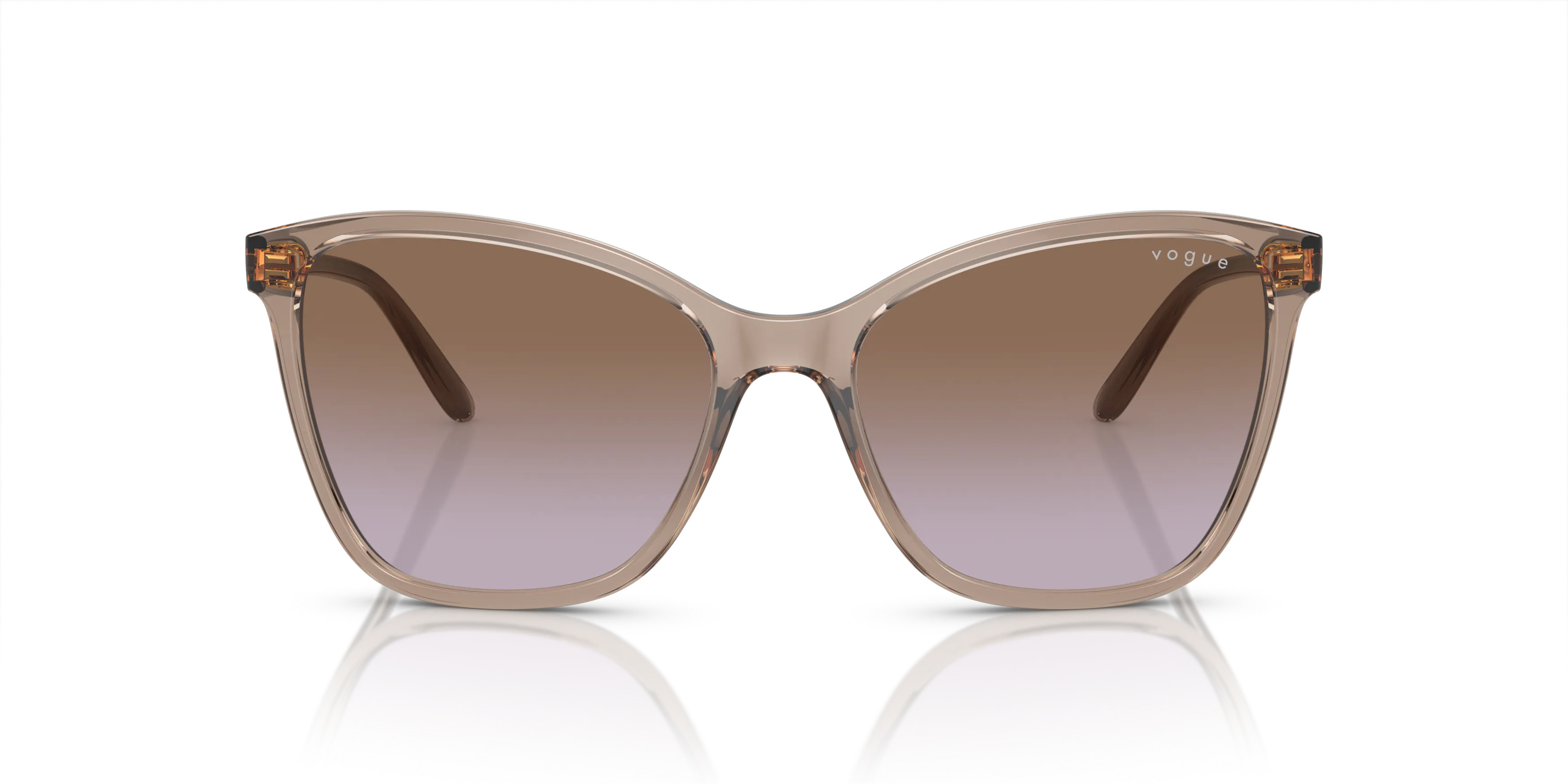 Front, Vogue Eyewear VO5520S 294068