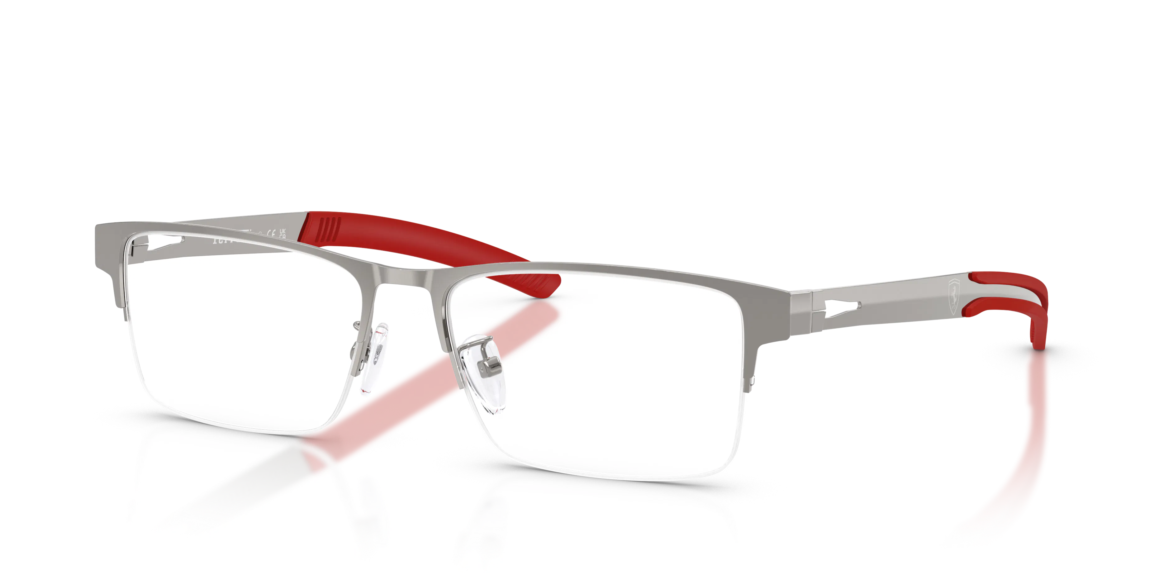 Angle_Left01, Scuderia Ferrari FZ7017D 104