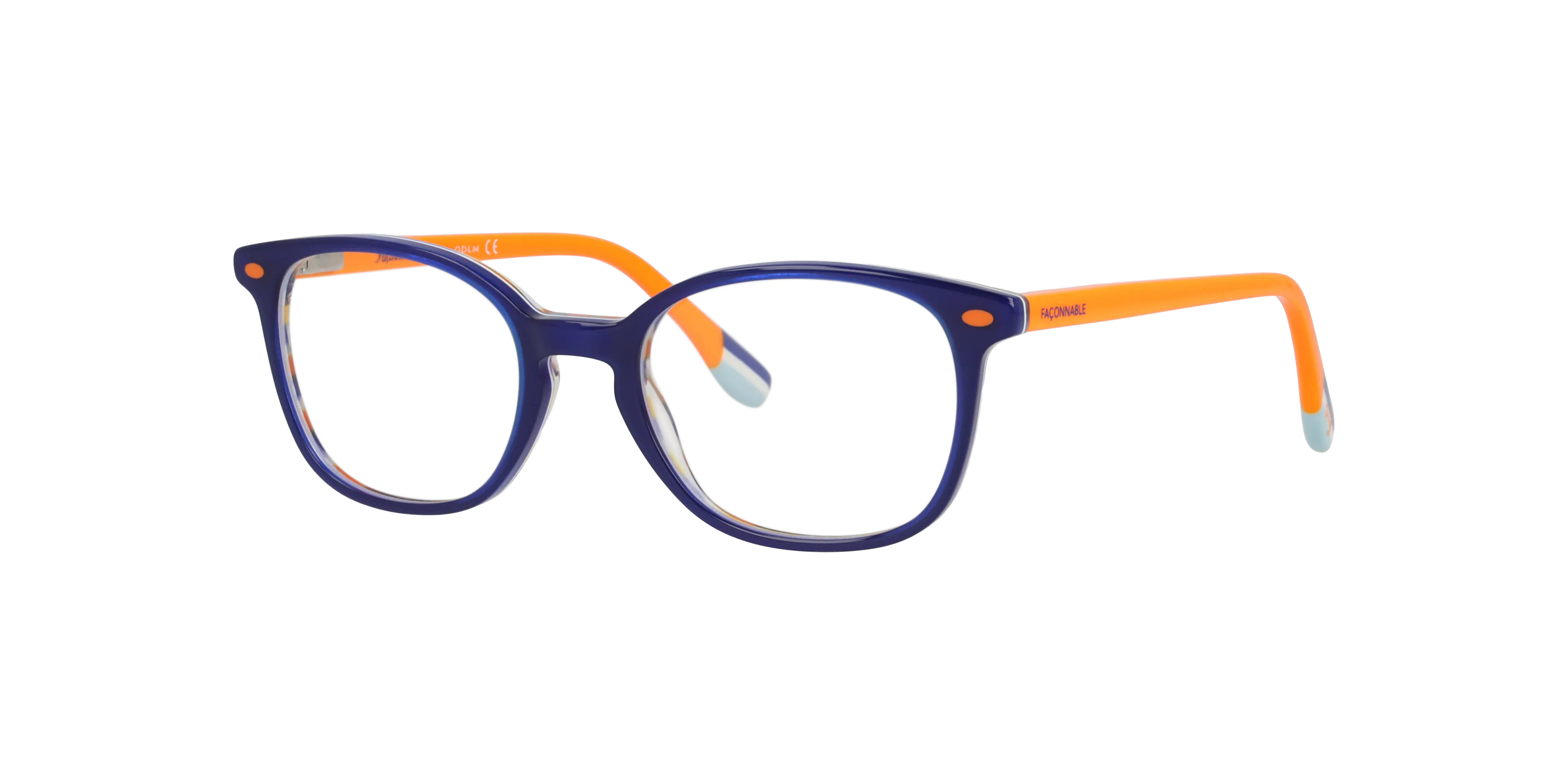 Angle_Left01, FACONNABLE MISTRAL06 MA69