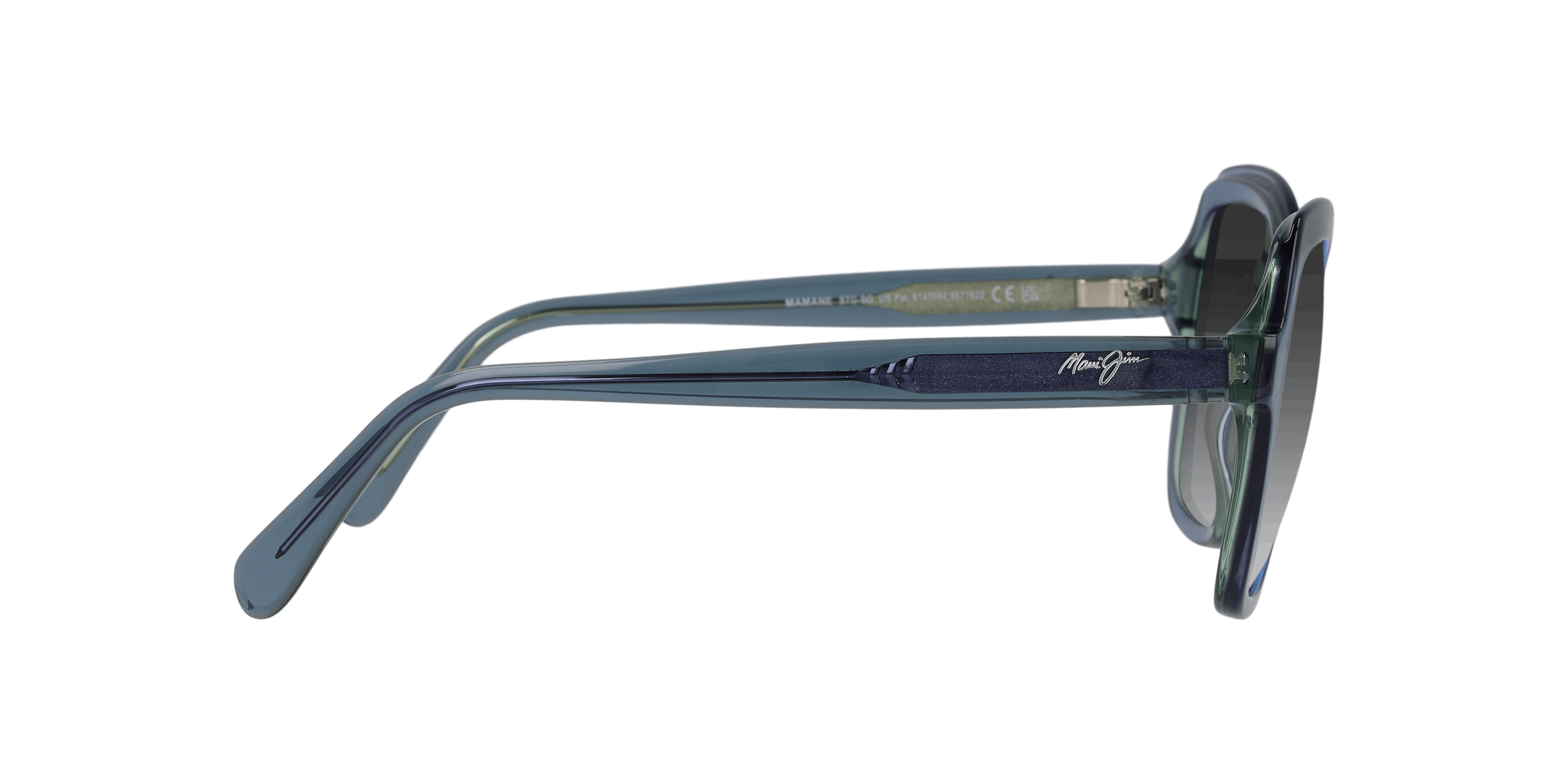 Angle_Right01, MAUI JIM 883 Mamane 3