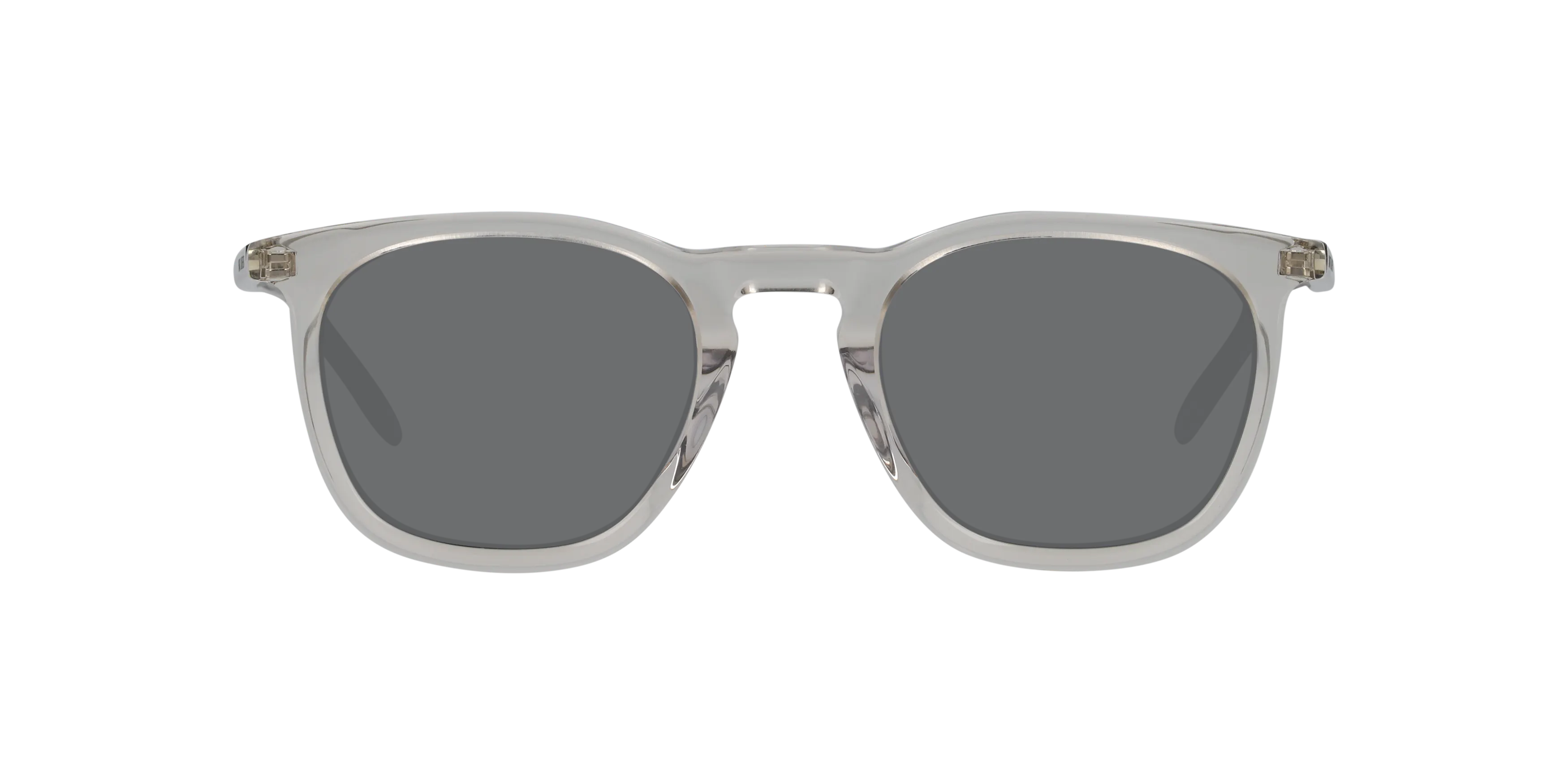 Front, SAINT LAURENT SL 623 4