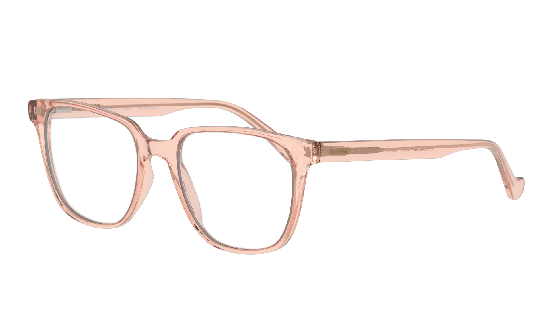 Angle_Left01, Unofficial UNOT0137 PP00