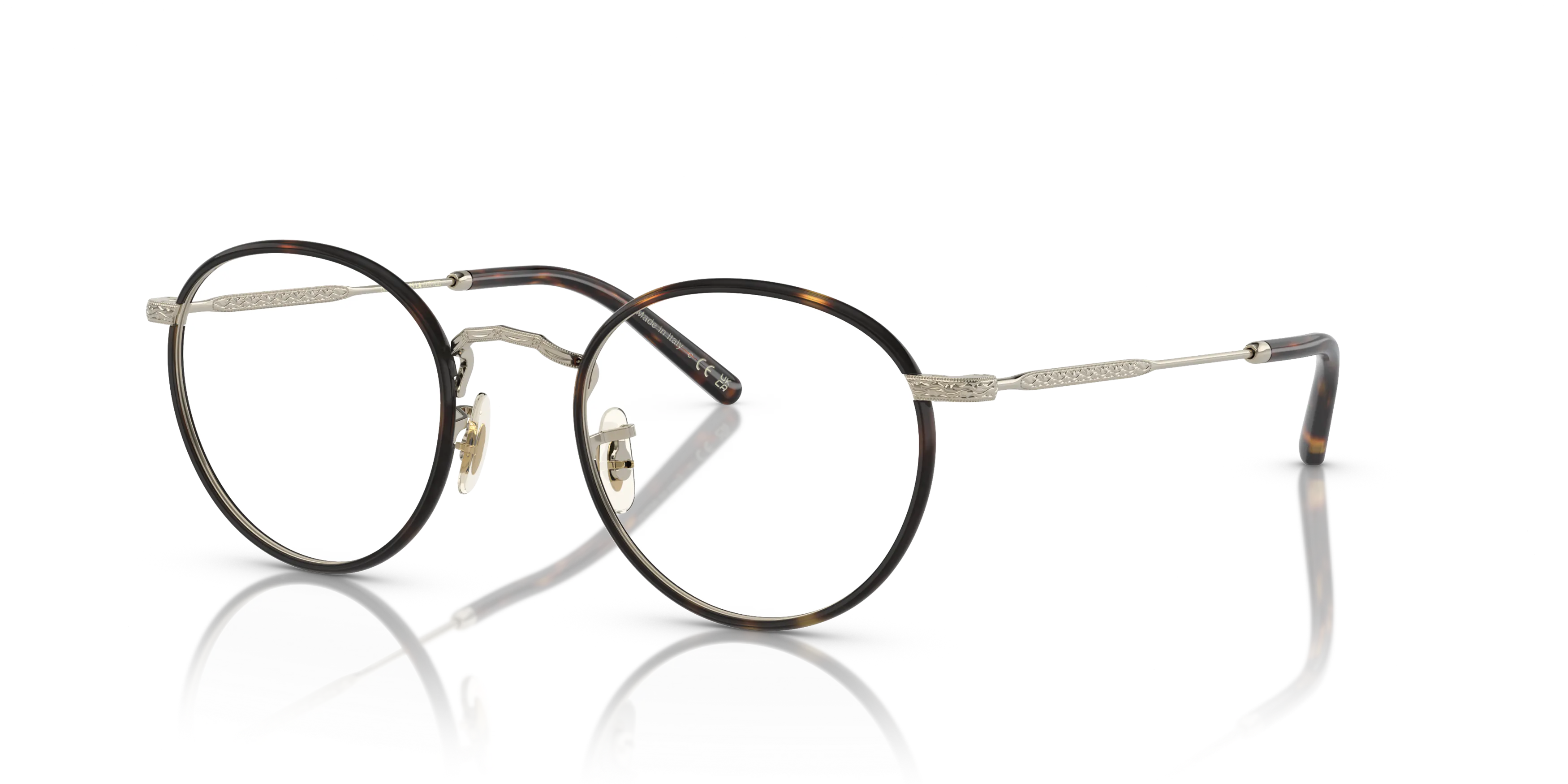 Angle_Left01, OLIVER PEOPLES OV1308 5245