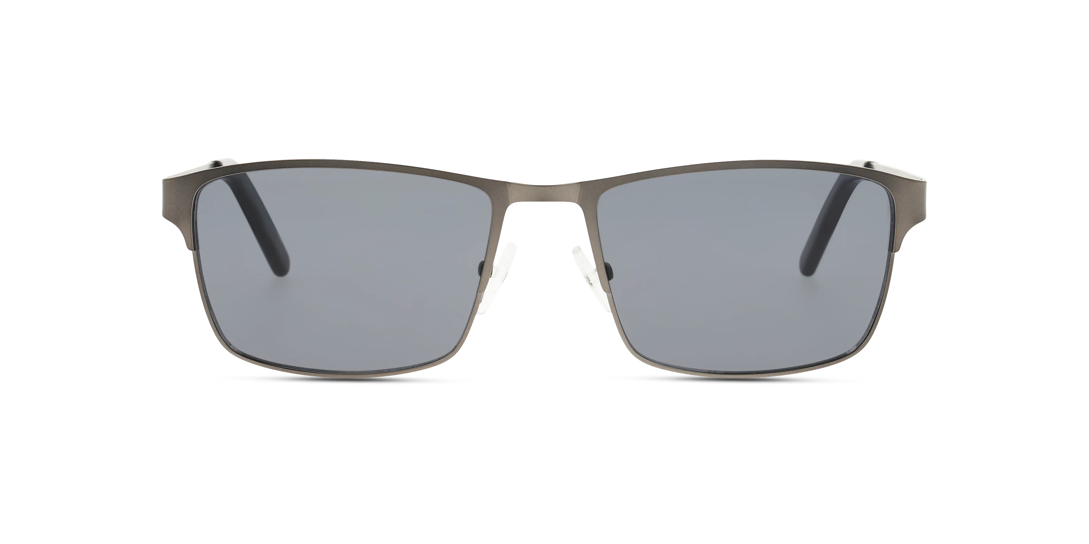 Front, Seen SNSM0010 NE5003 2600L1