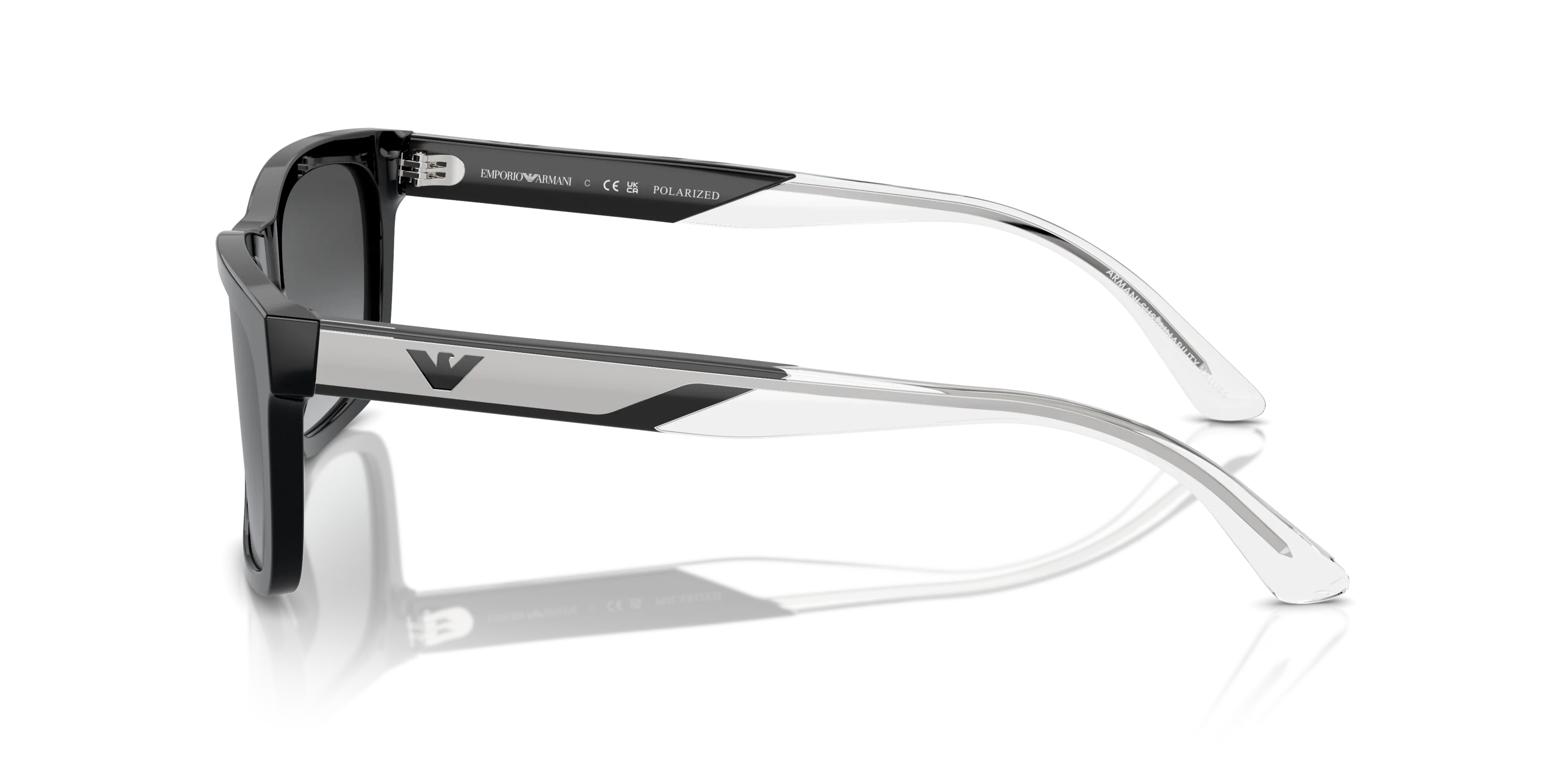 Angle_Left02, EMPORIO ARMANI EA4224 5017T3