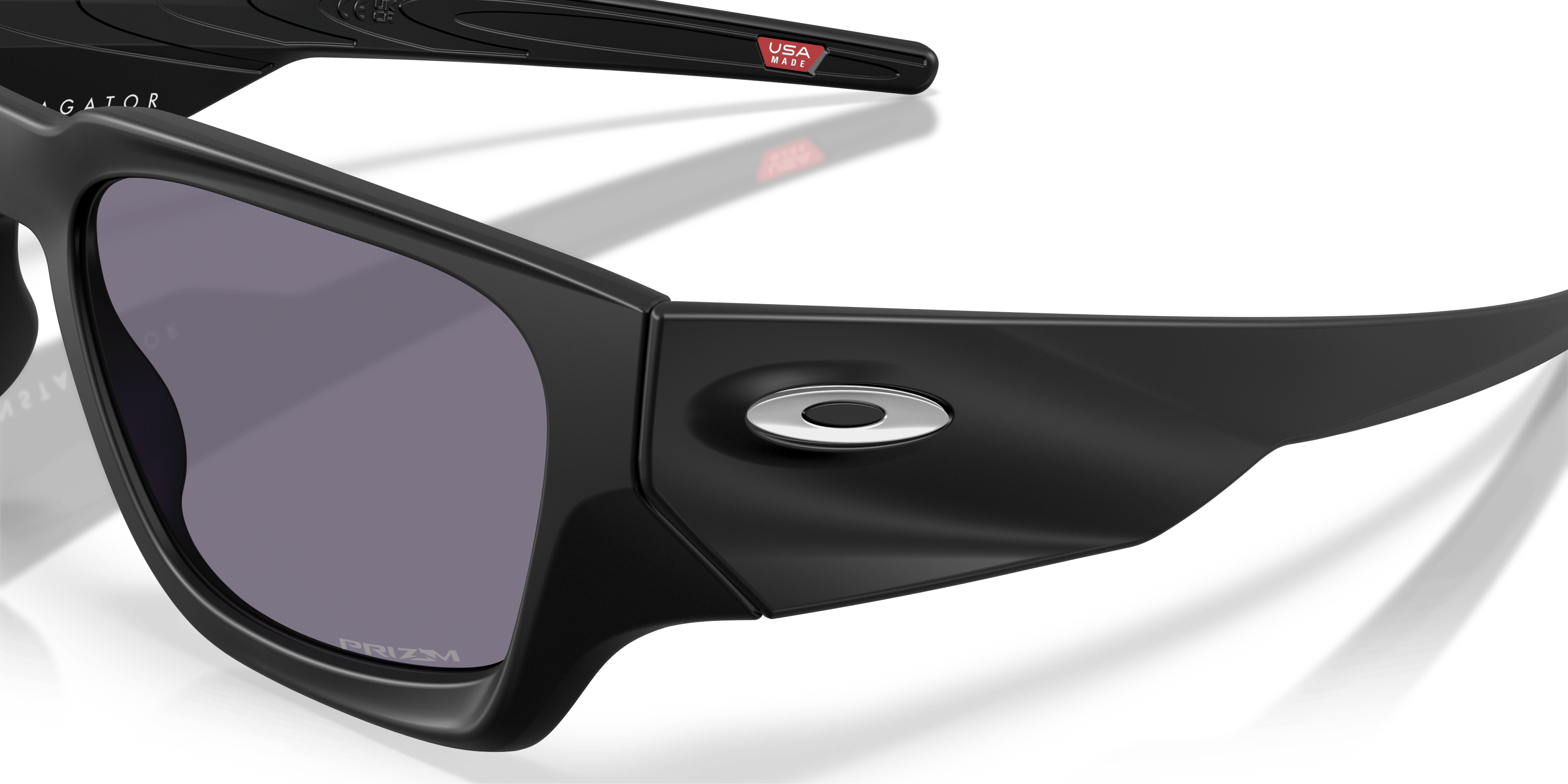 Detail01, Oakley Instagator OO9514 951401