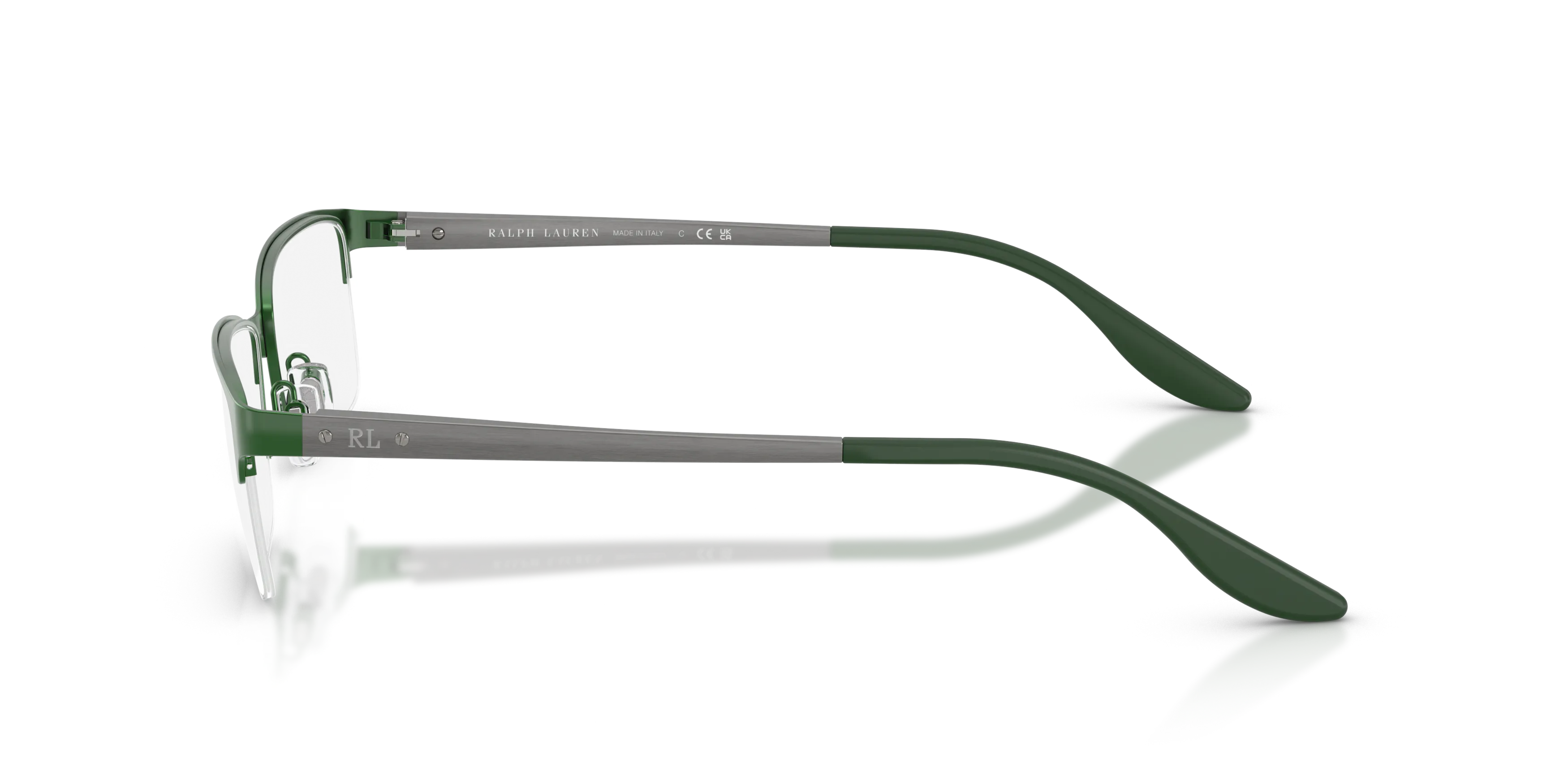 Angle_Left02, Ralph Lauren RL5089 9485