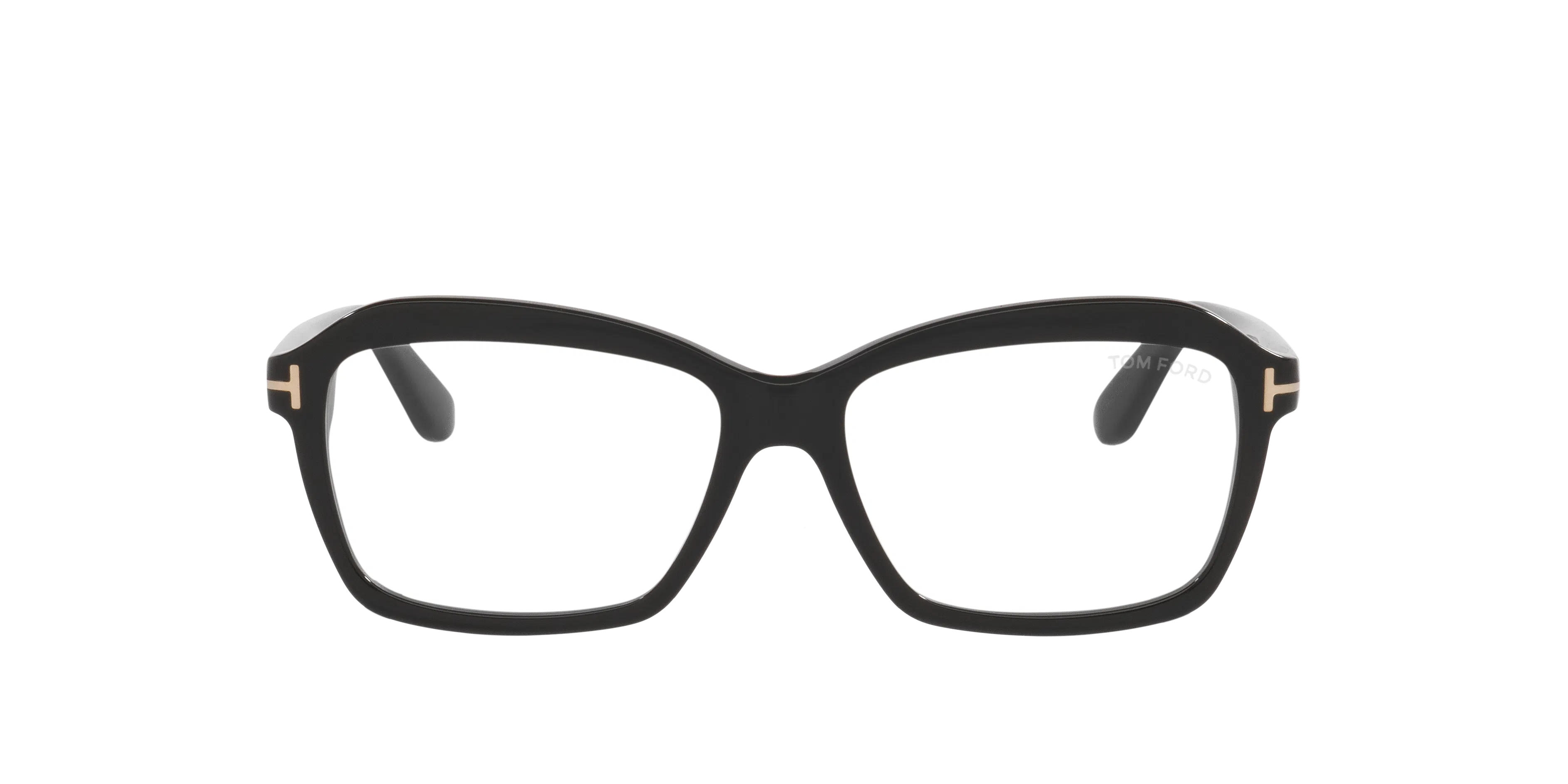 Front, Tom Ford TR002384 1330