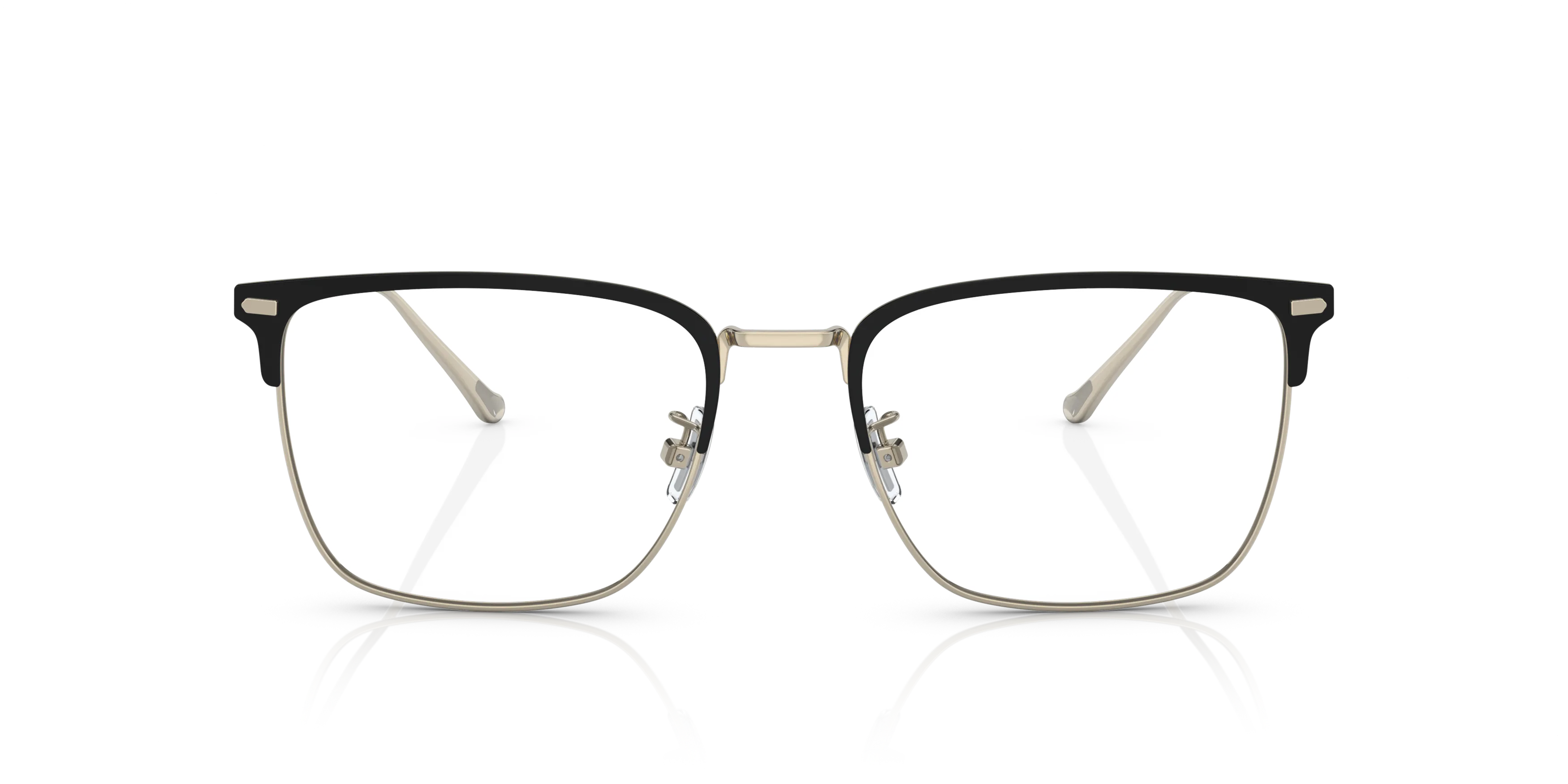 Front, COACH HC5149T 9005