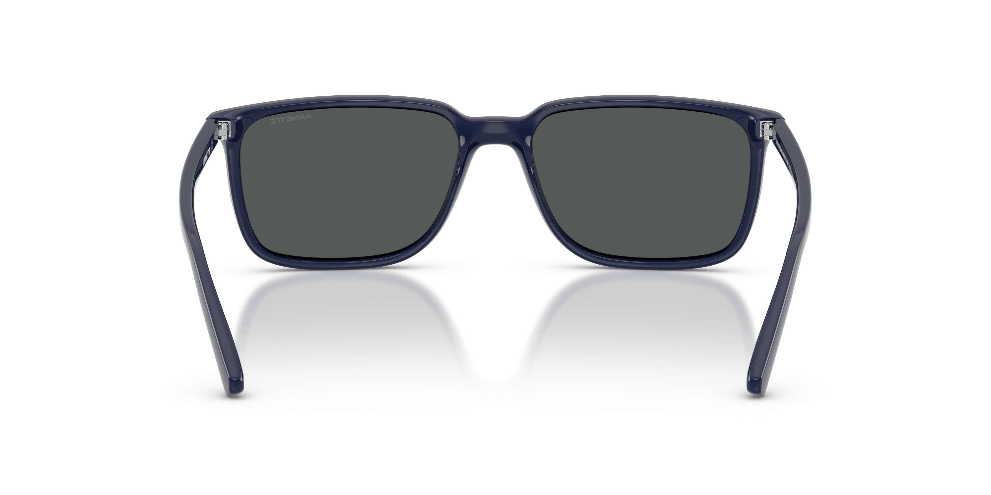 Detail02, Arnette Goodle AN4364 275487