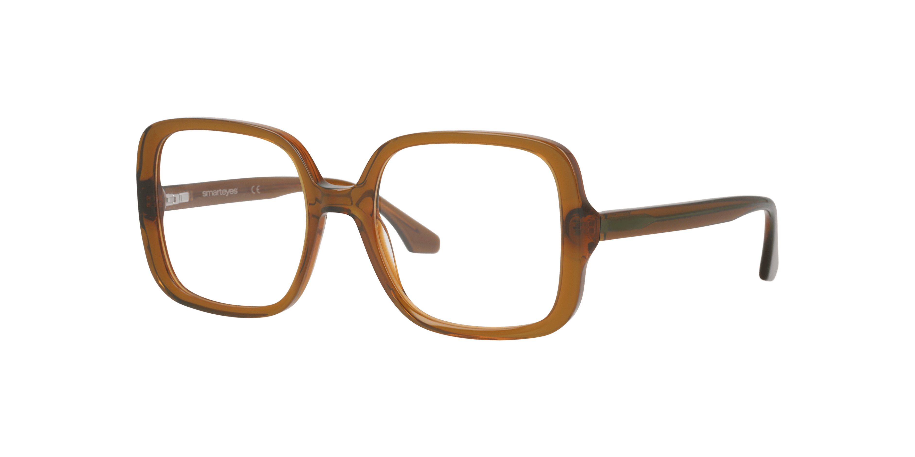 Angle_Left01, Bold Geometry 0IY2091 C01 Brillestel