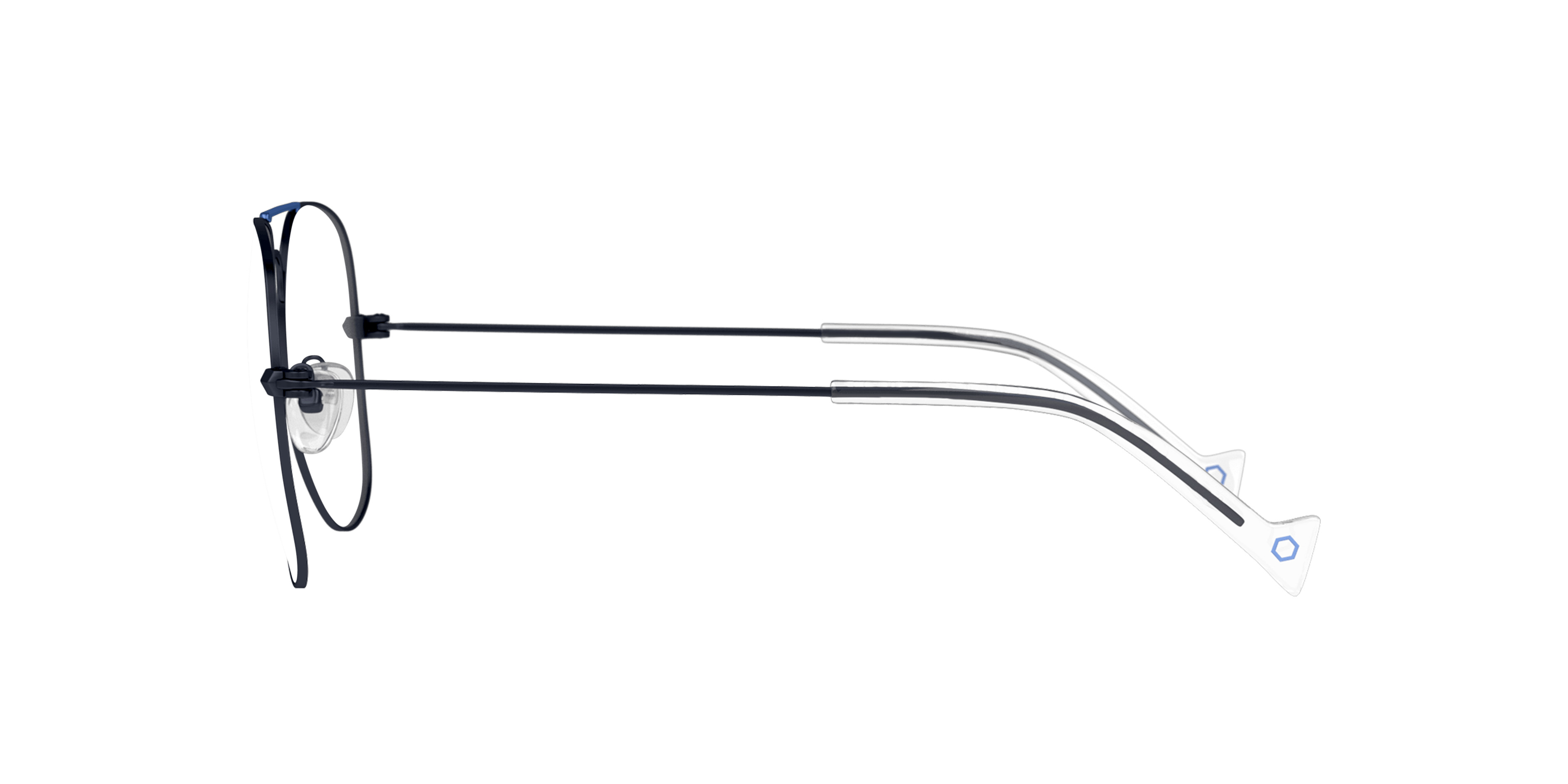 Angle_Left02, Junior 0IY1108 C02 Brillestel