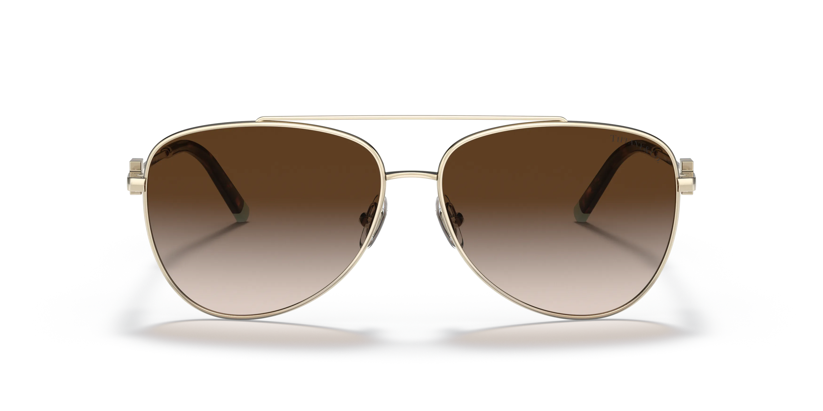 Front, Tiffany & Co. TF3080 60213B