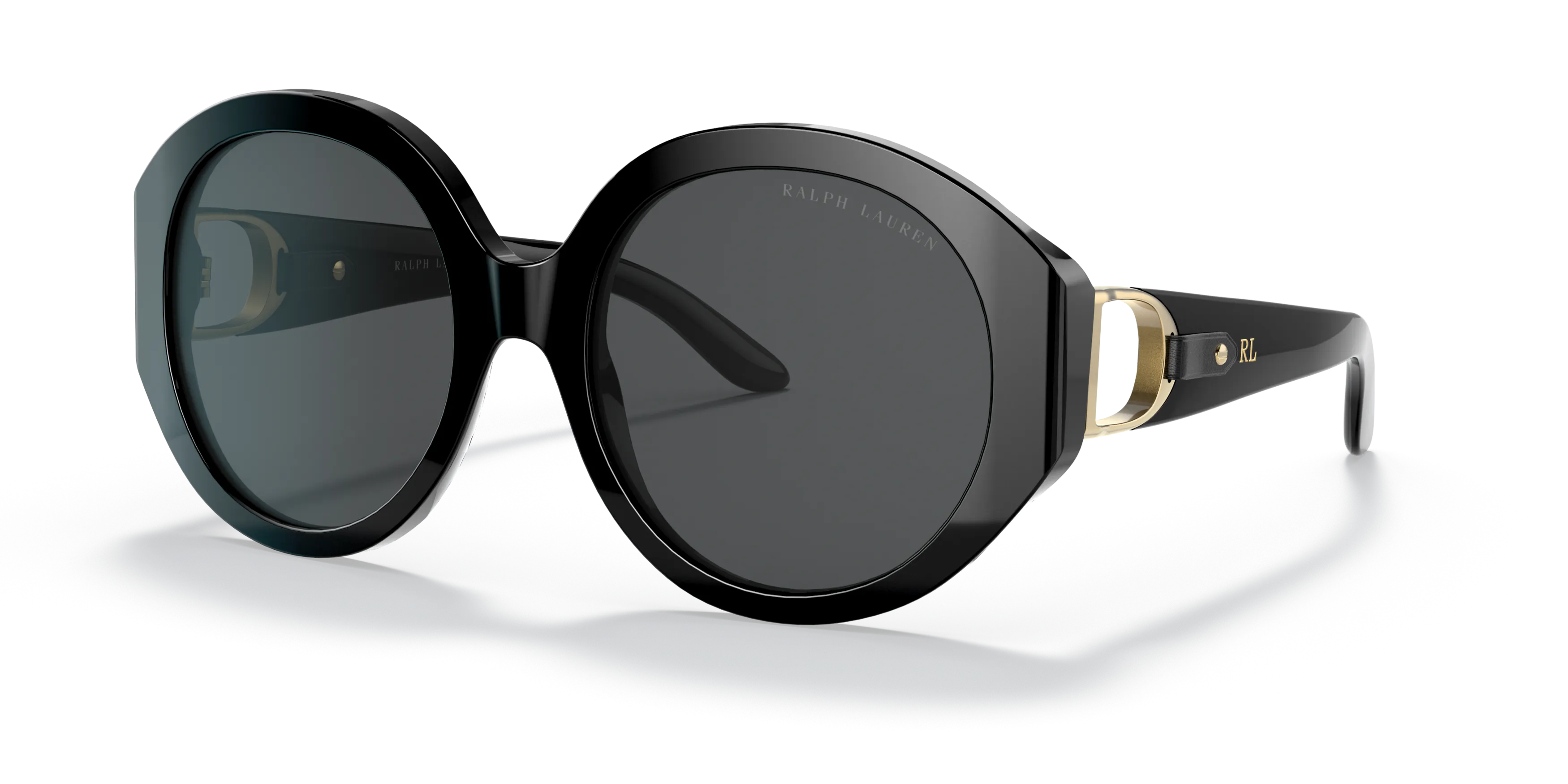 Angle_Left01, Ralph Lauren RL8188Q 500187