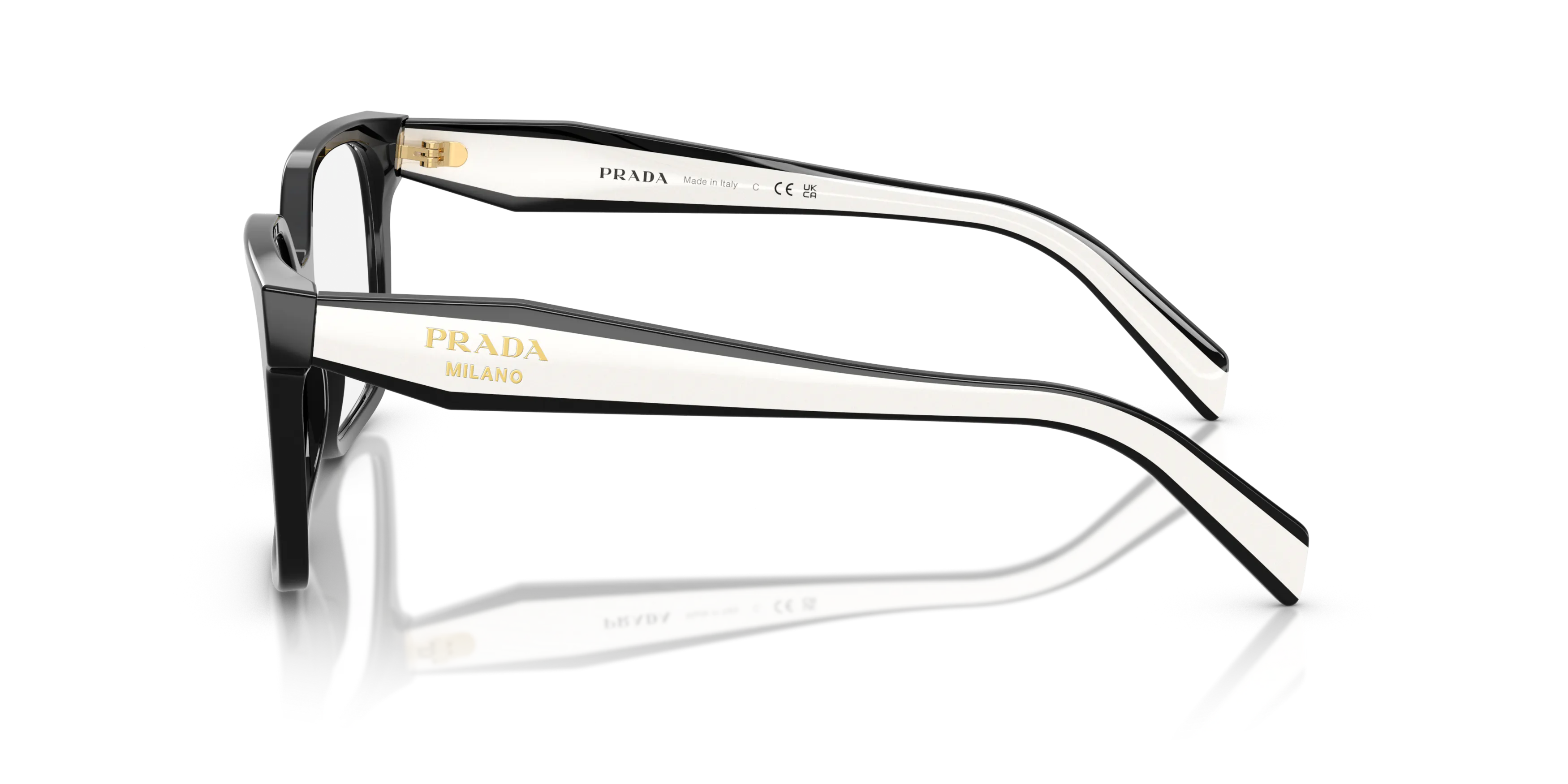 Angle_Left02, Prada PR B03V 16K1O1