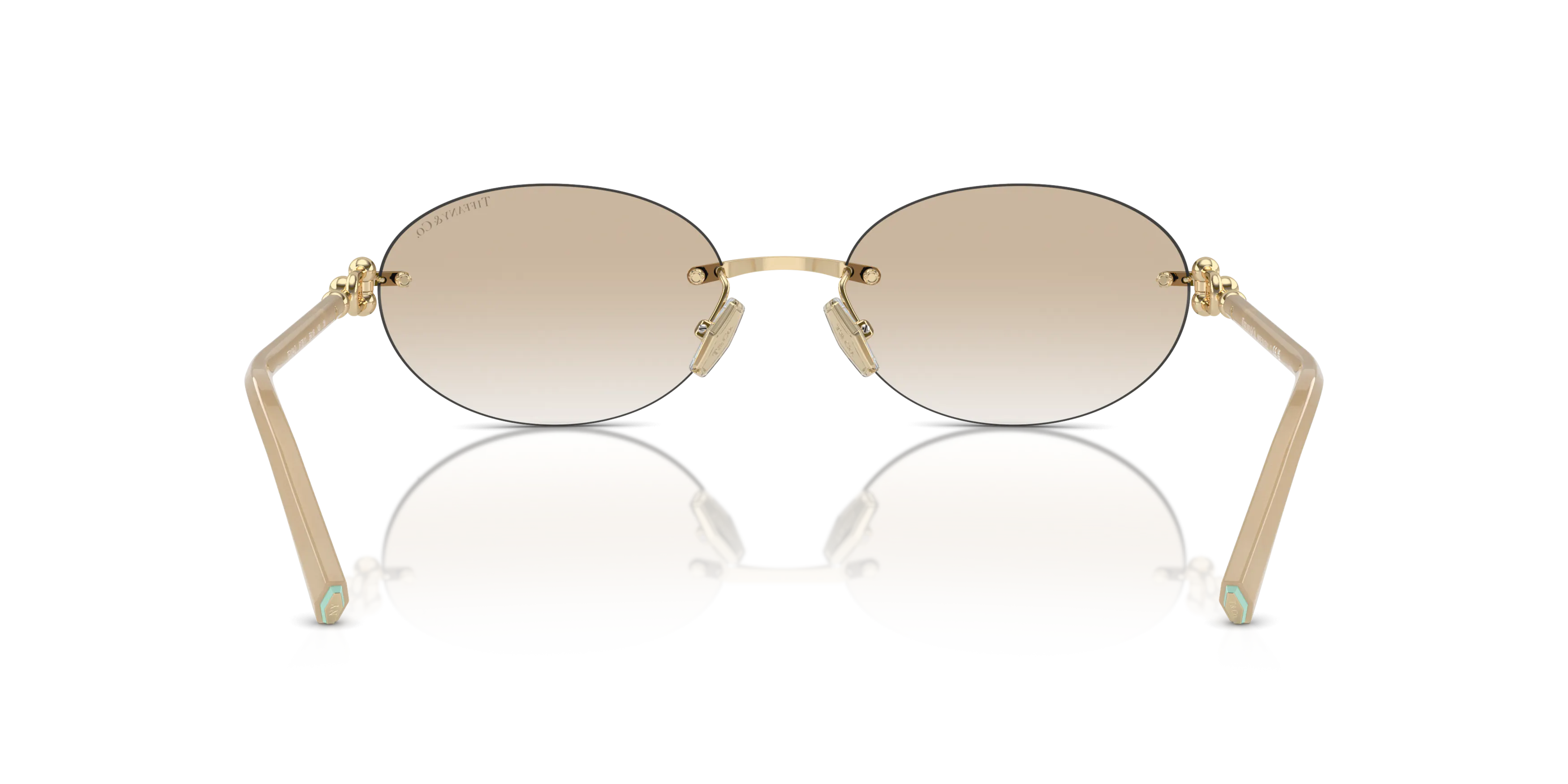 Detail02, Tiffany & Co. TF3104D 1N