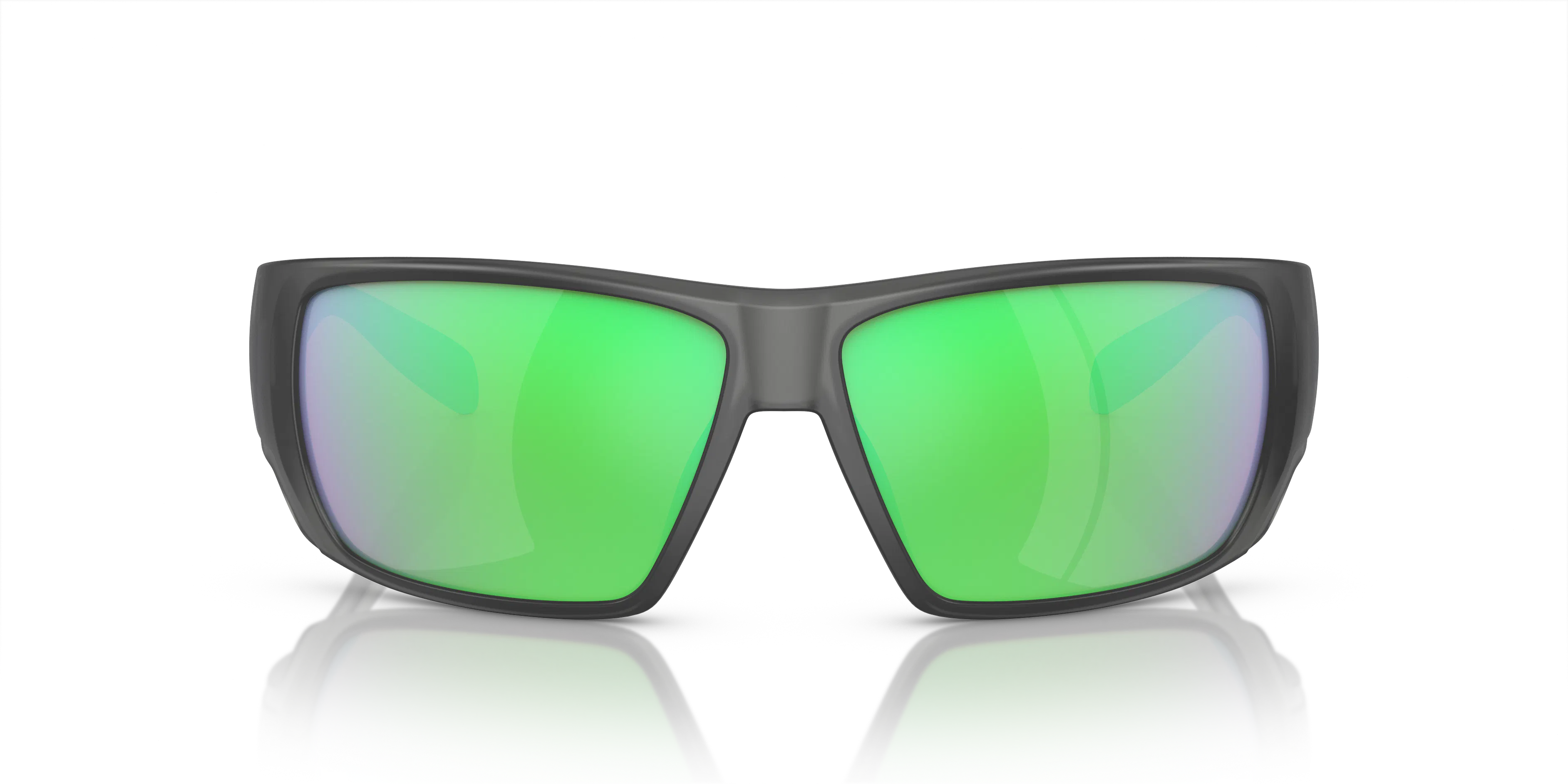 Front, NATIVE Sightcaster XD9021 902110