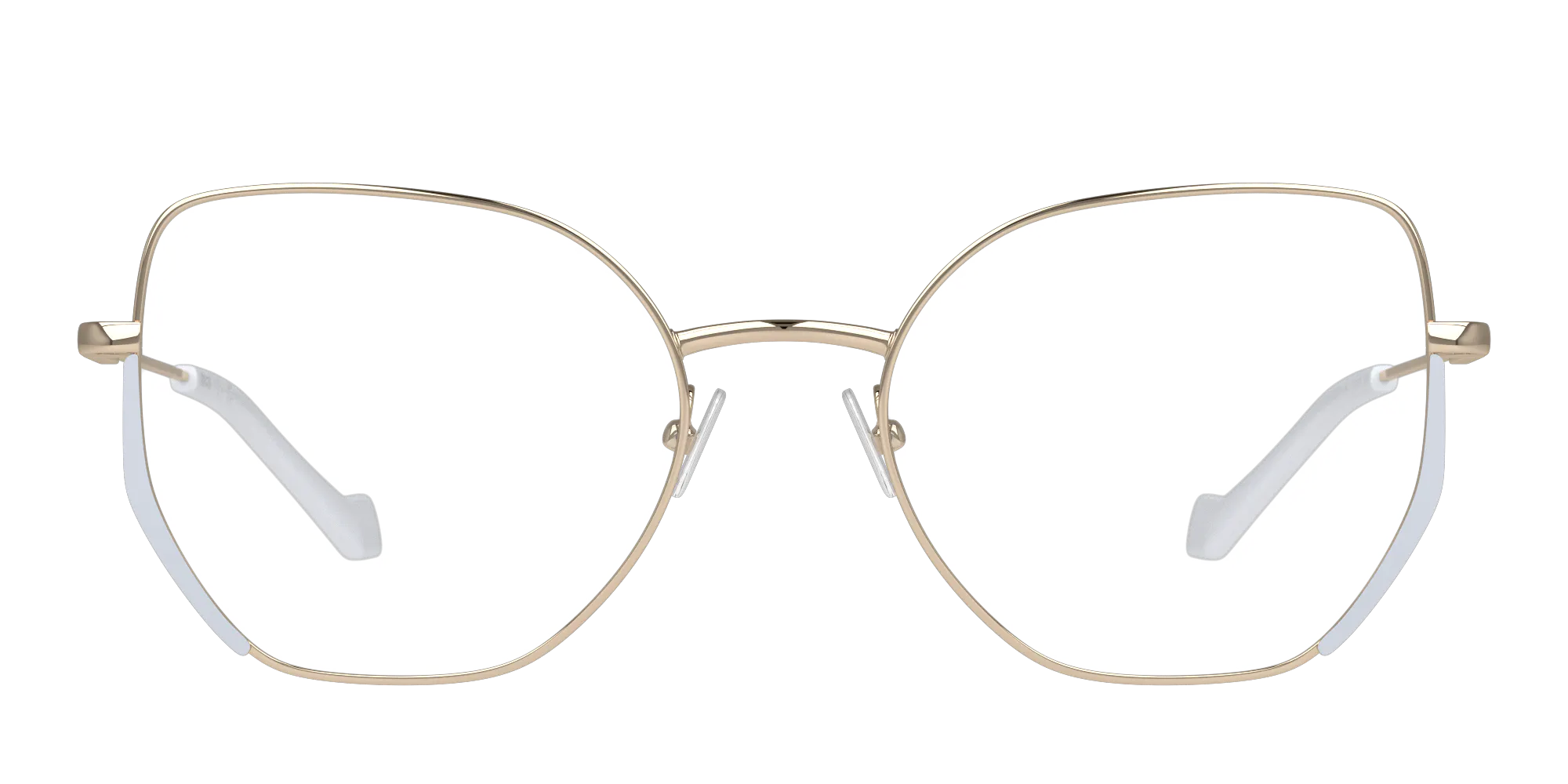 Front, Unofficial UO1154 001