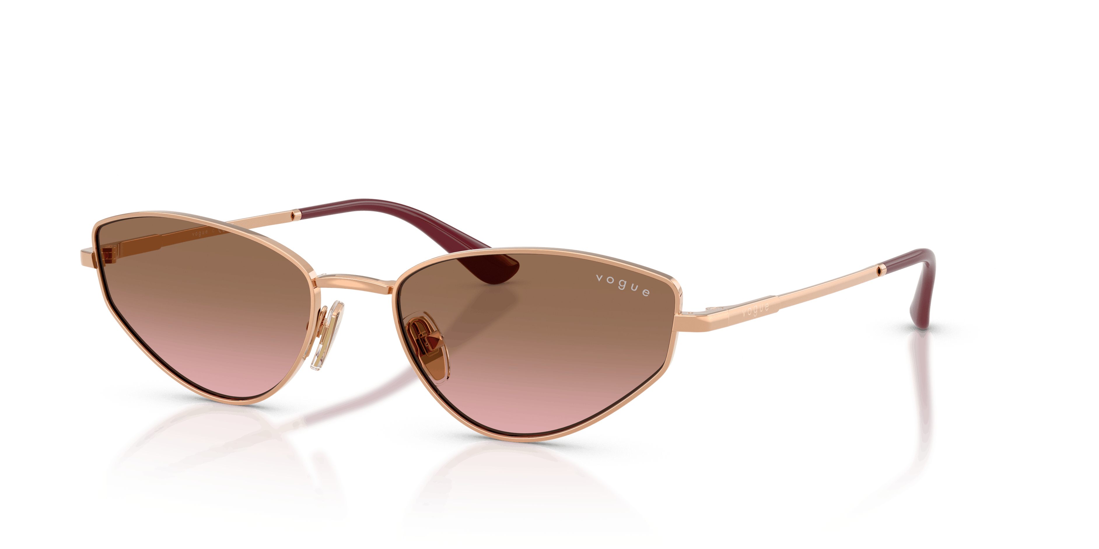 Angle_Left01, Vogue Eyewear VO4339S 515214