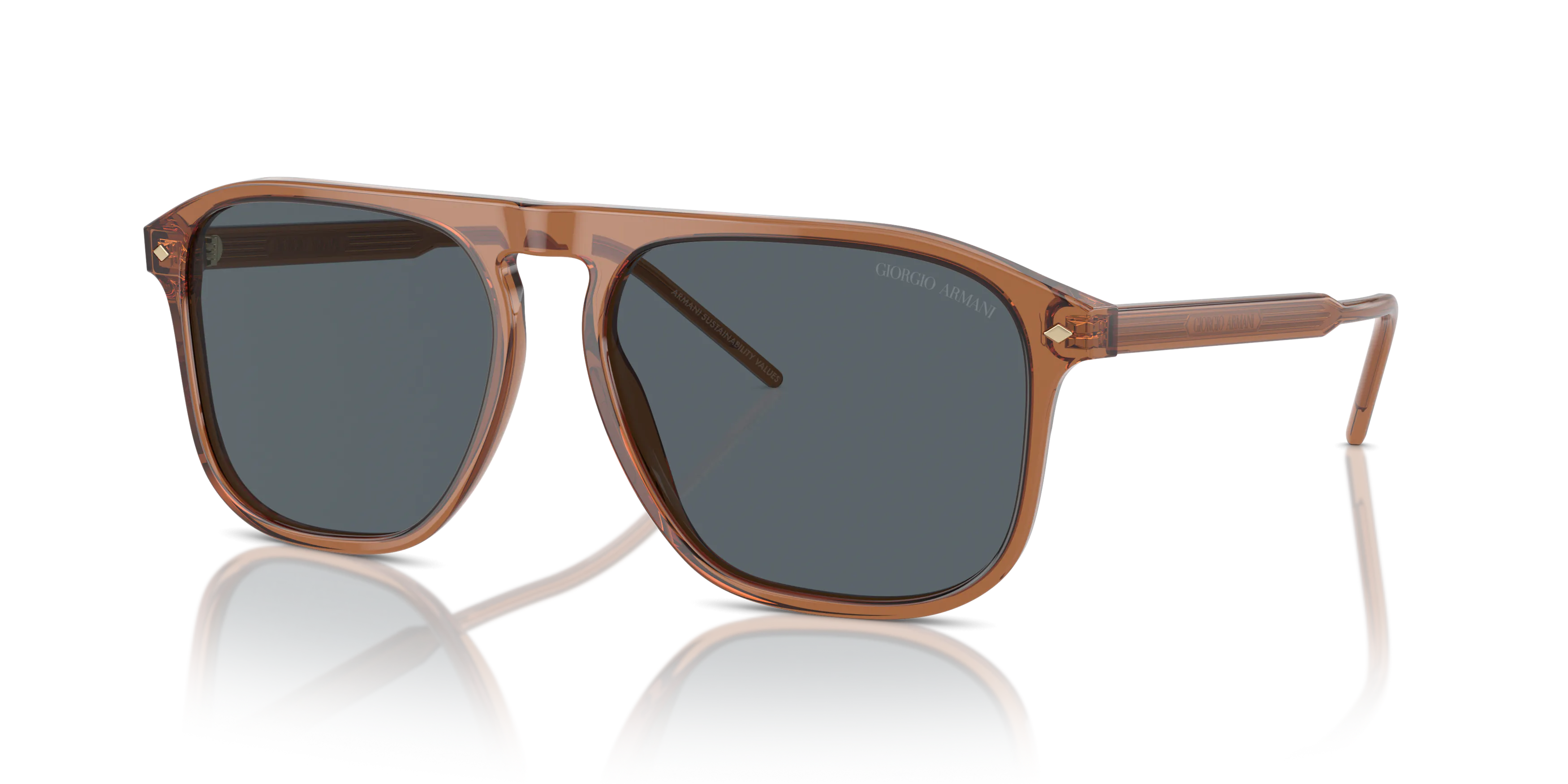 Angle_Left01, Giorgio Armani AR8212 5932R5