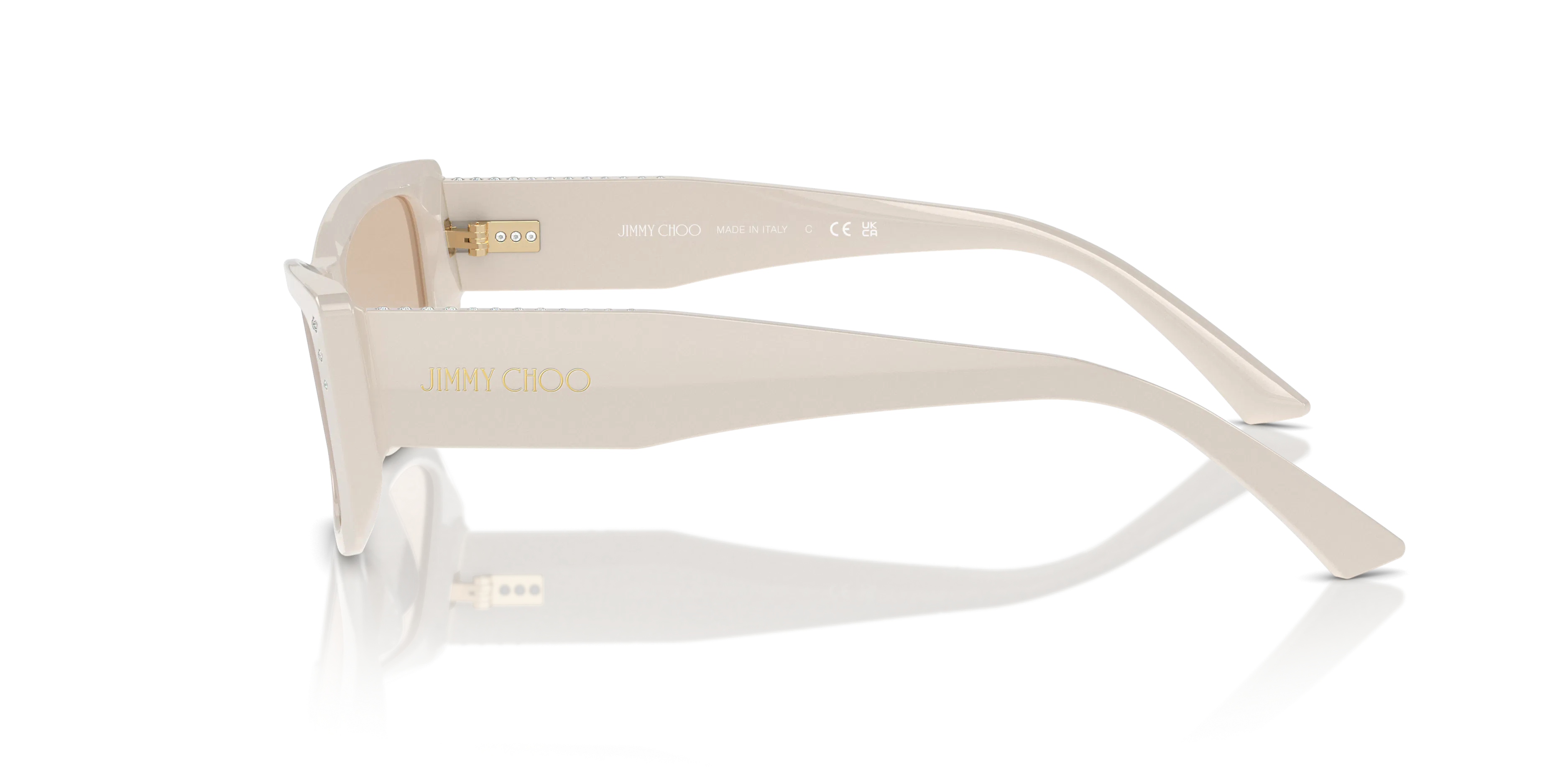 Angle_Left02, Jimmy Choo JC5002BU 500893