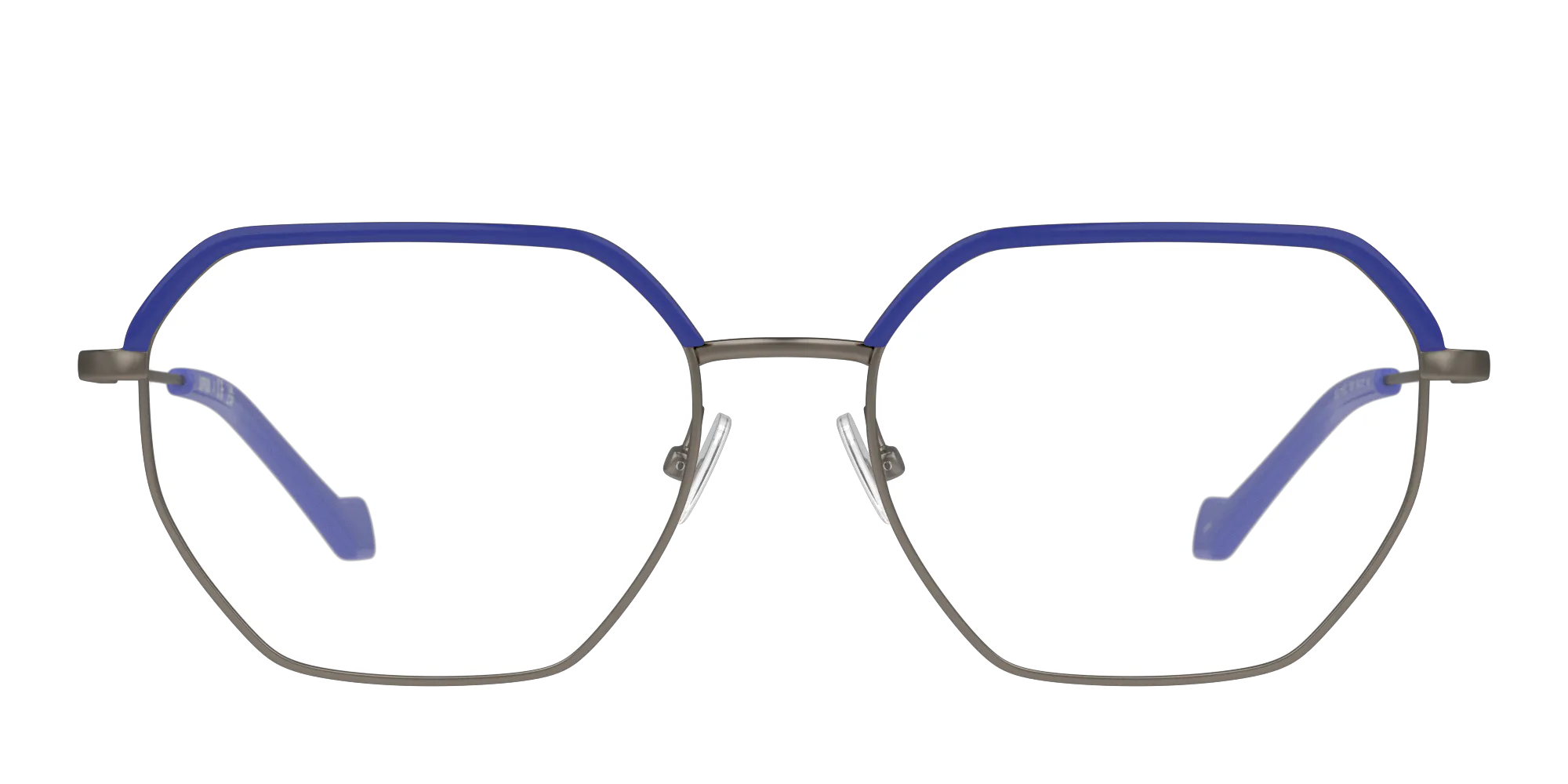 Front, Unofficial UO1153 002