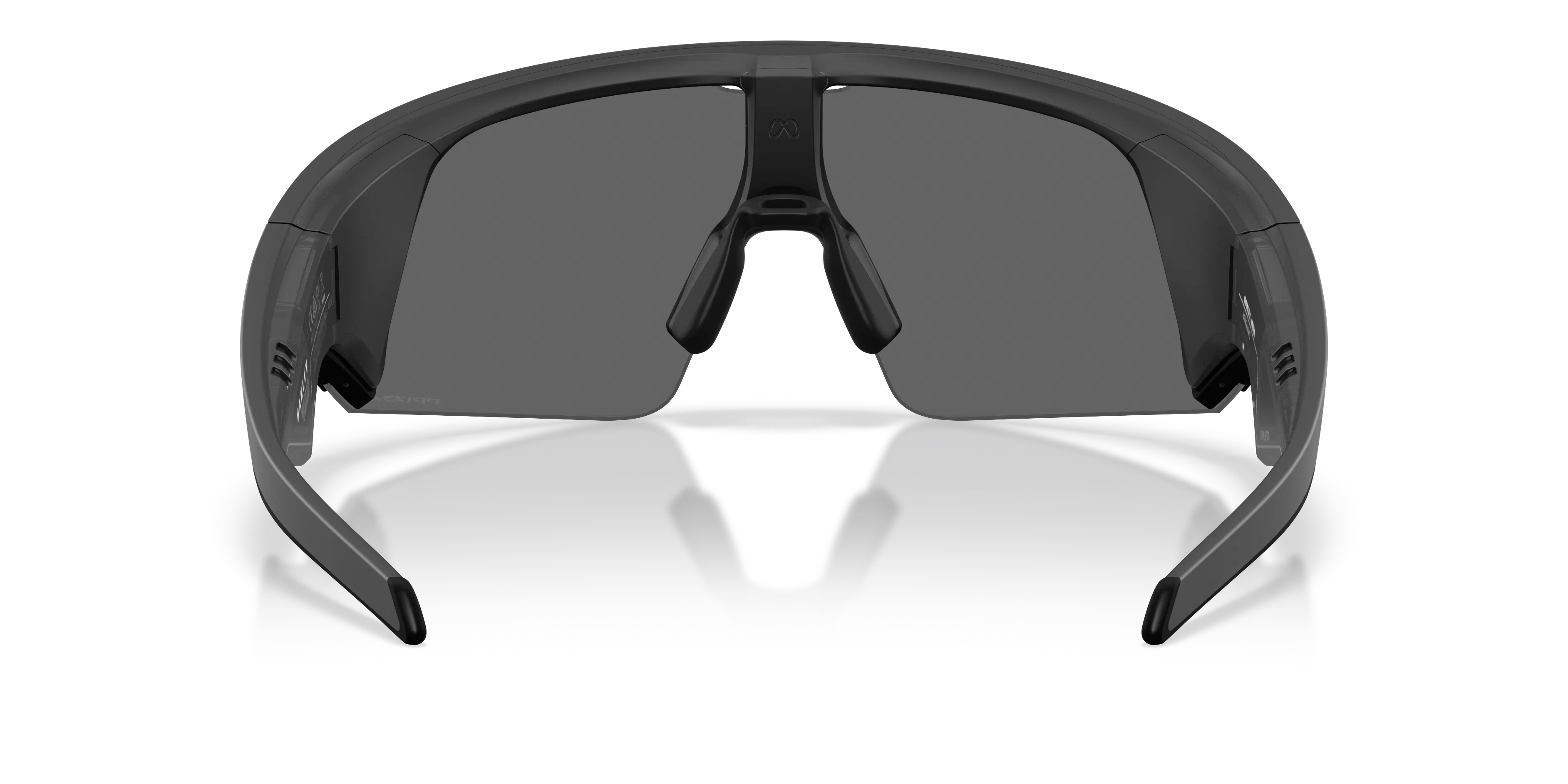 Detail02, Oakley Meta Vanguard OW 8001