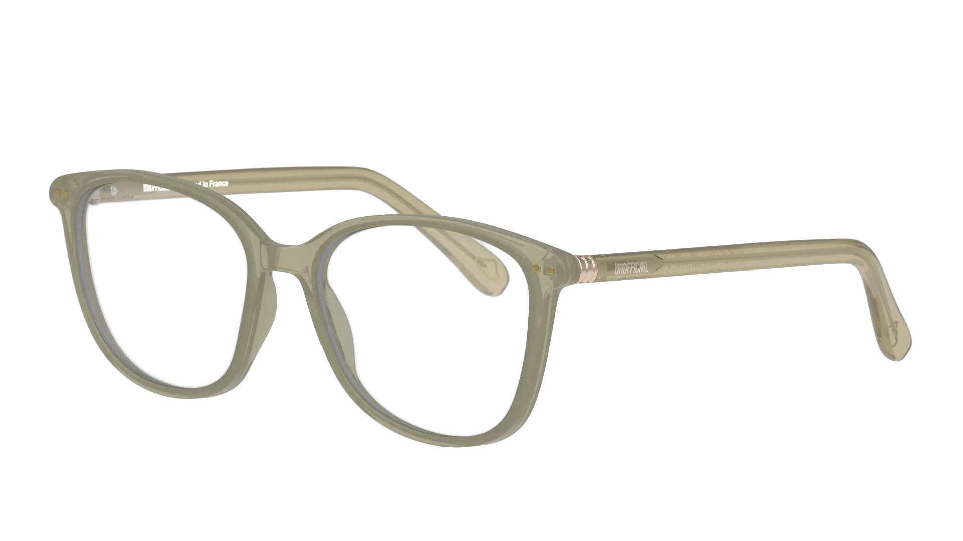 Angle_Left01, Unofficial UNOF0240 EE00