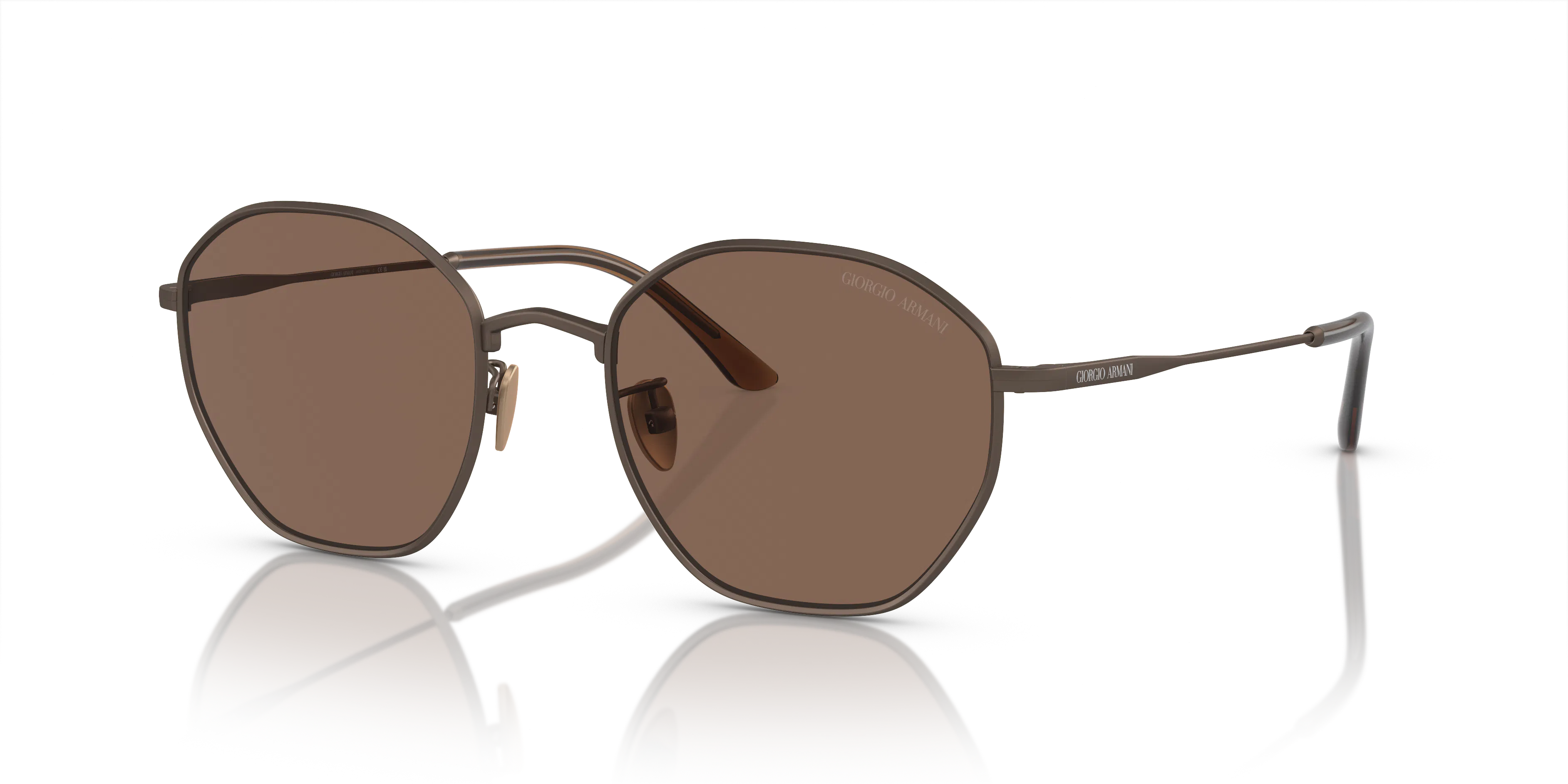 Angle_Left01, Giorgio Armani AR6150 300673