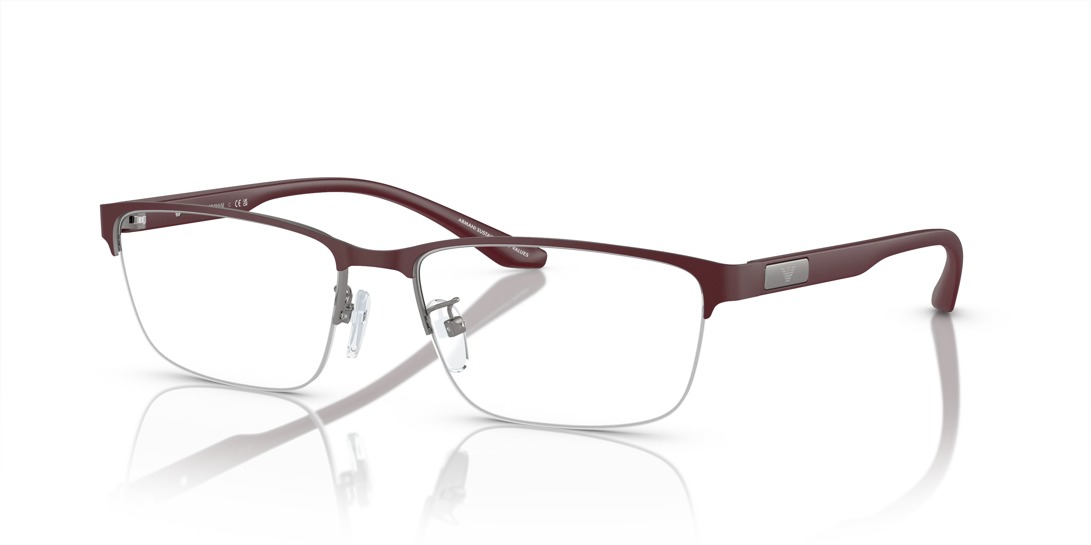 Angle_Left01, Emporio Armani EA1147 3366