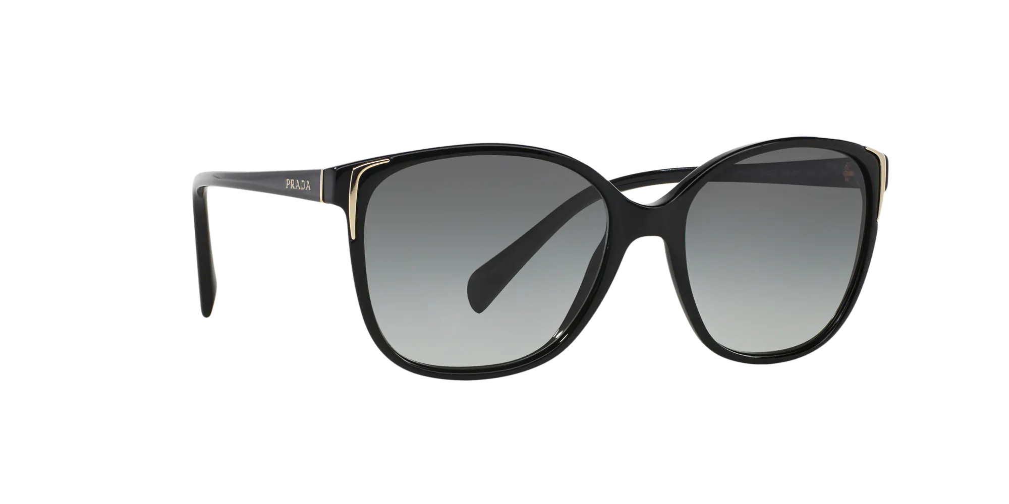 Angle_Right01, Prada CONCEPTUAL PR 01OS 1AB3M1