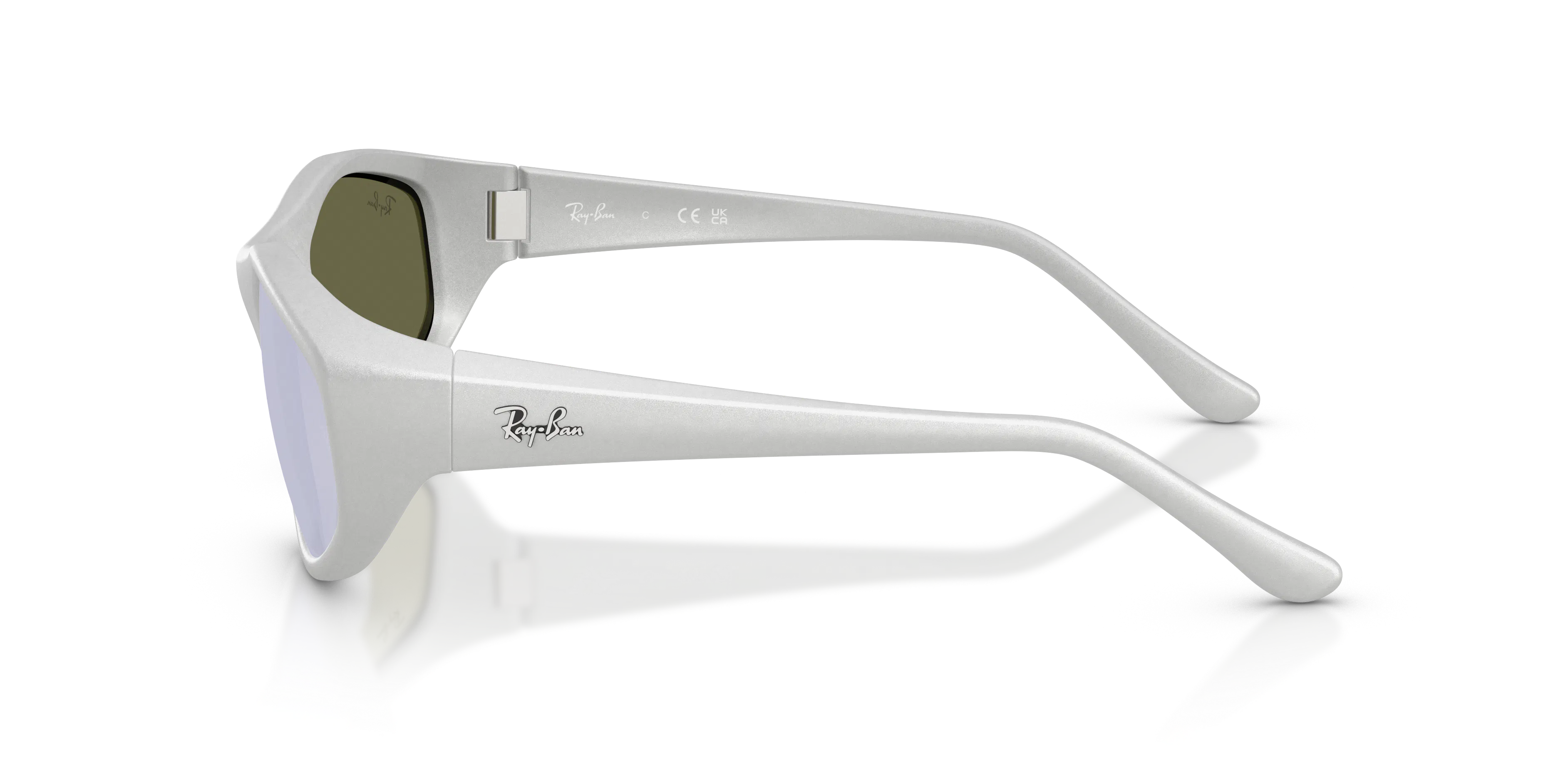 Angle_Left02, Ray-Ban RB2228 690330