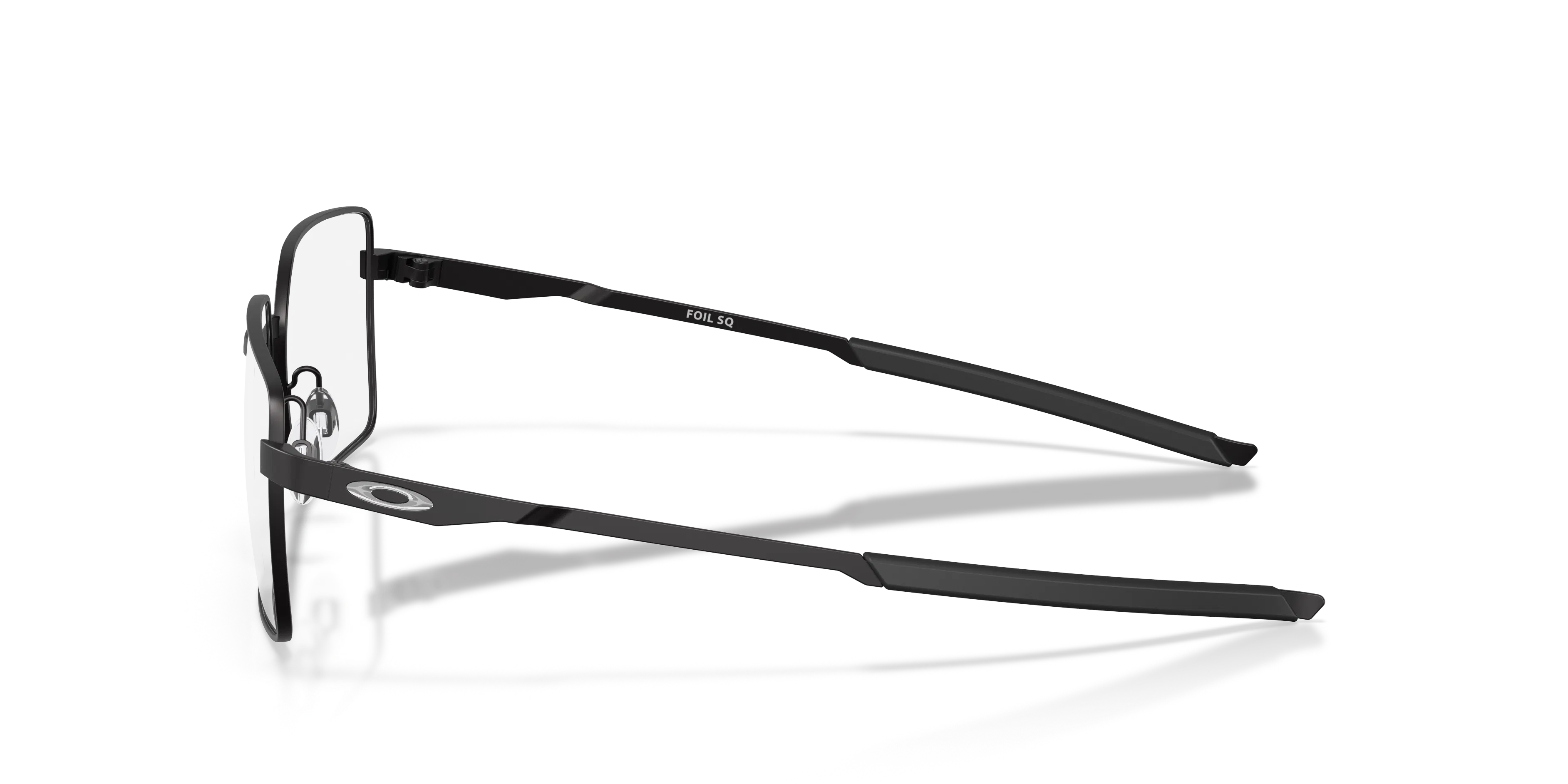 Angle_Left02, Oakley Foil SQ OX 3062 Glasses