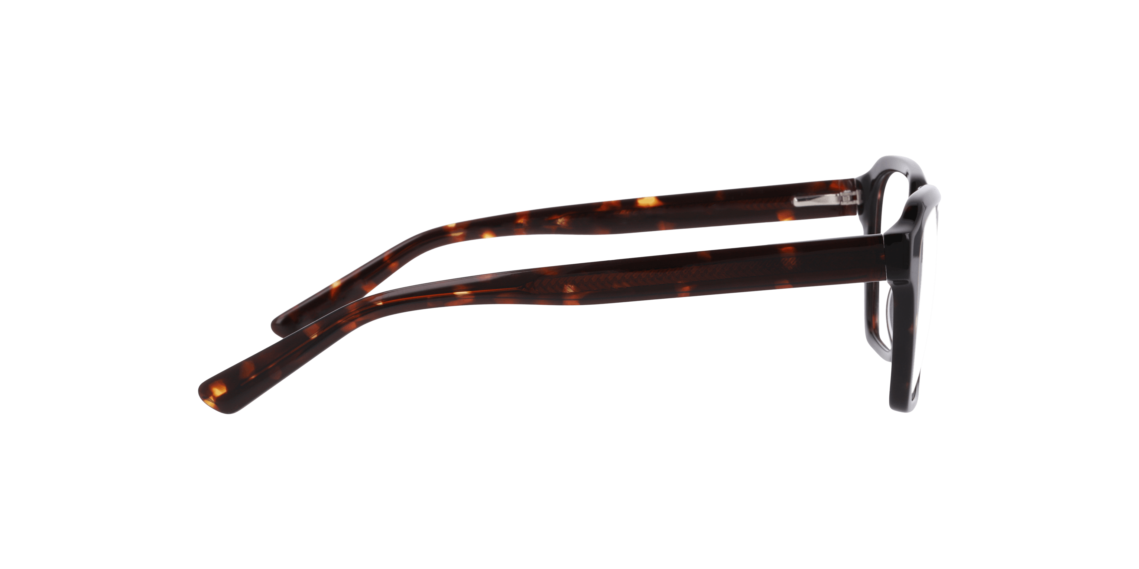 Angle_Right01, Bold Geometry 0IY2335 C02 Brillestel